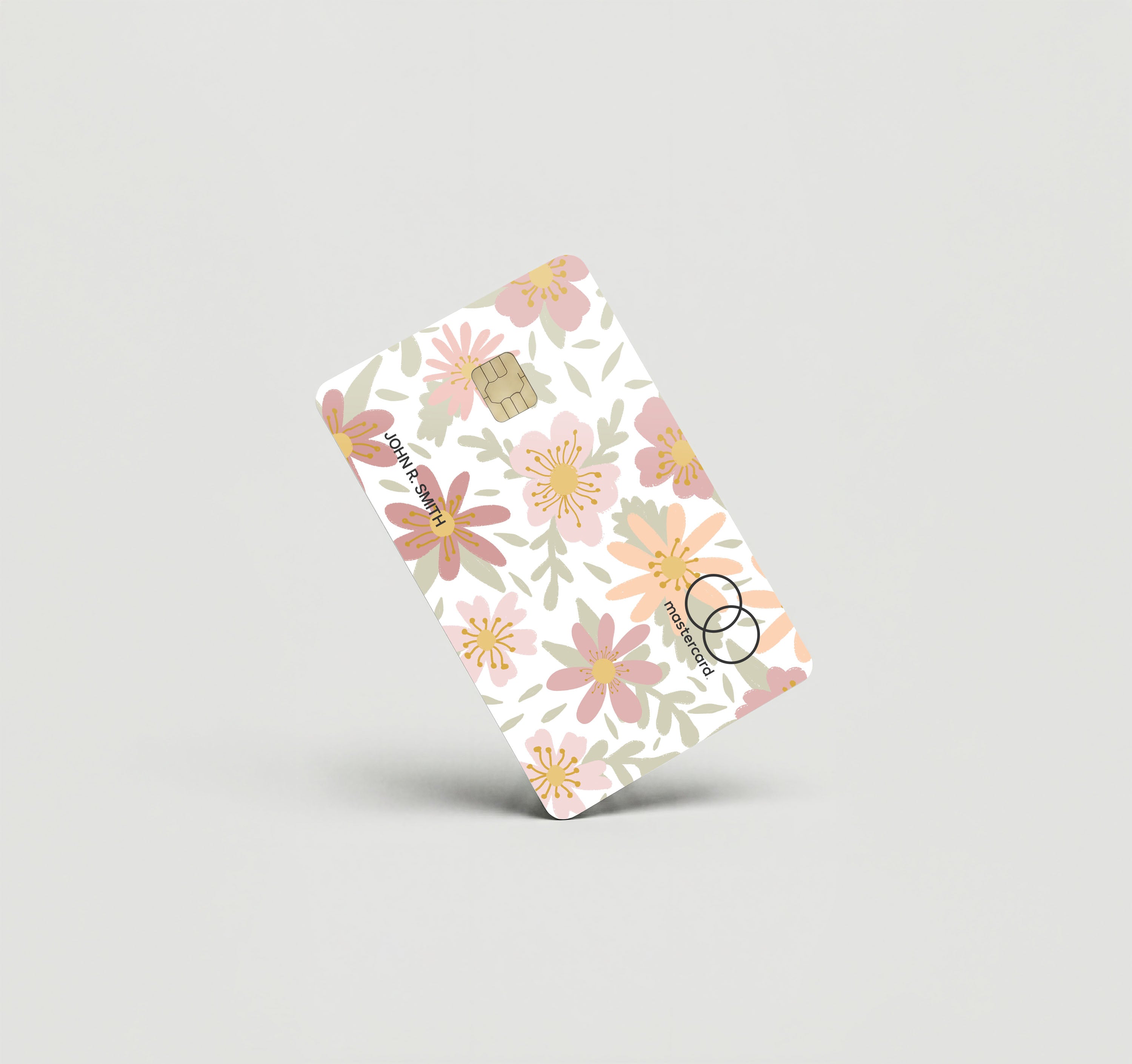 Mockup Cardskin pixacard-poet-cardskin