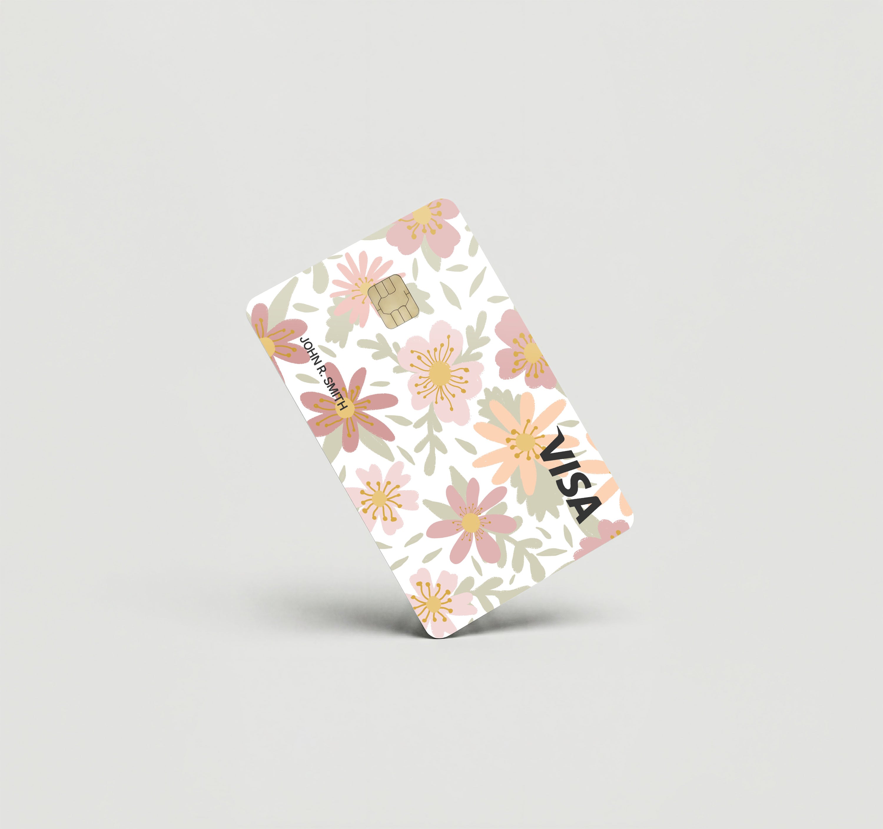 Mockup Cardskin pixacard-poet-cardskin