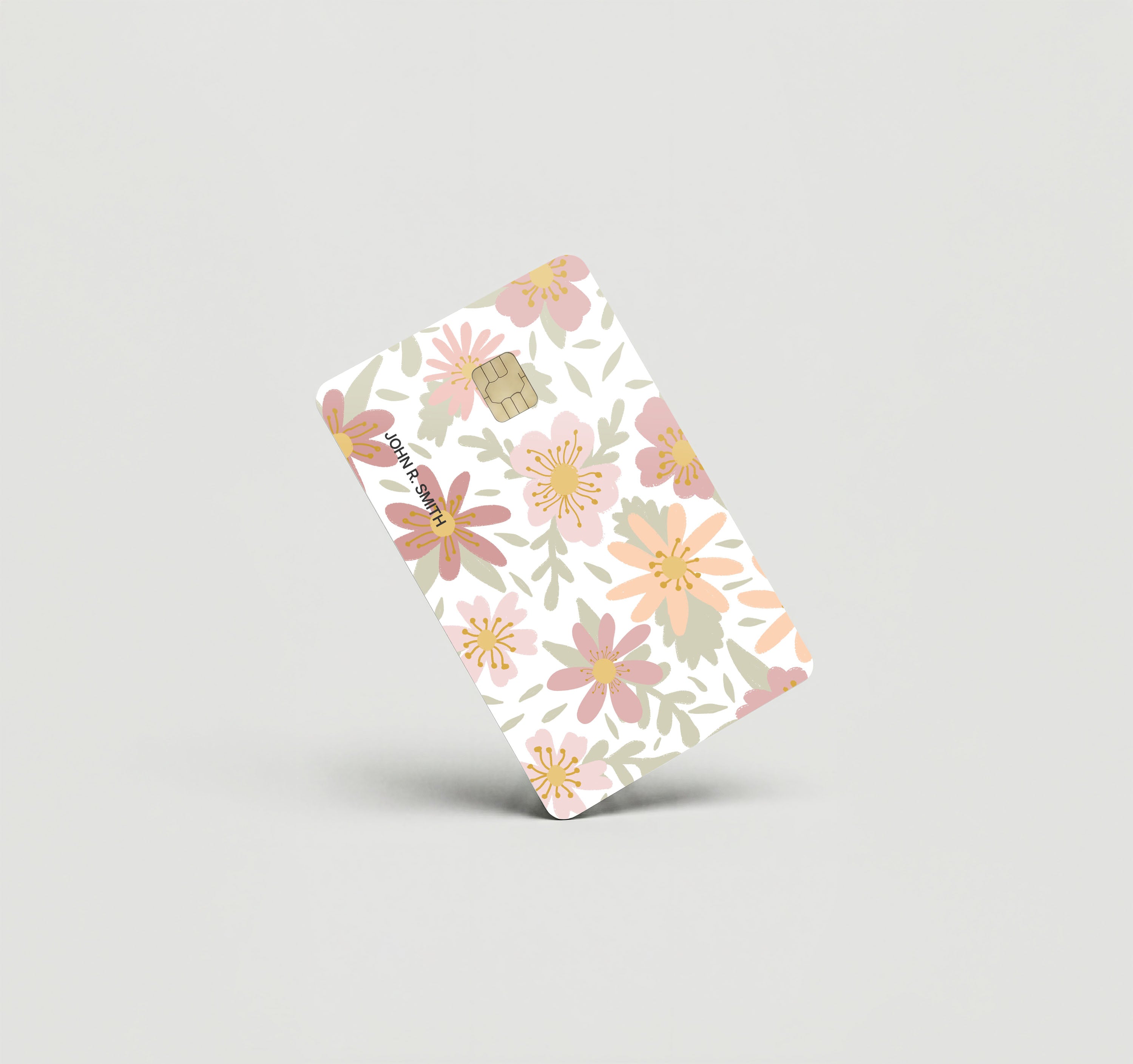 Mockup Cardskin pixacard-poet-cardskin