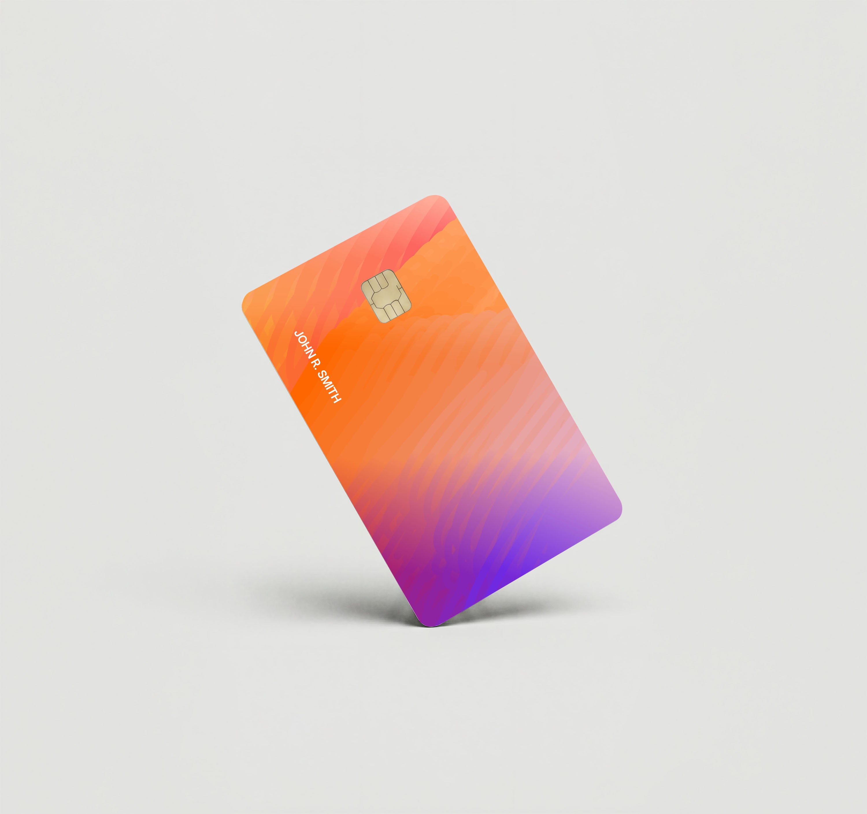 Mockup Cardskin pixacard-pride-cardskin
