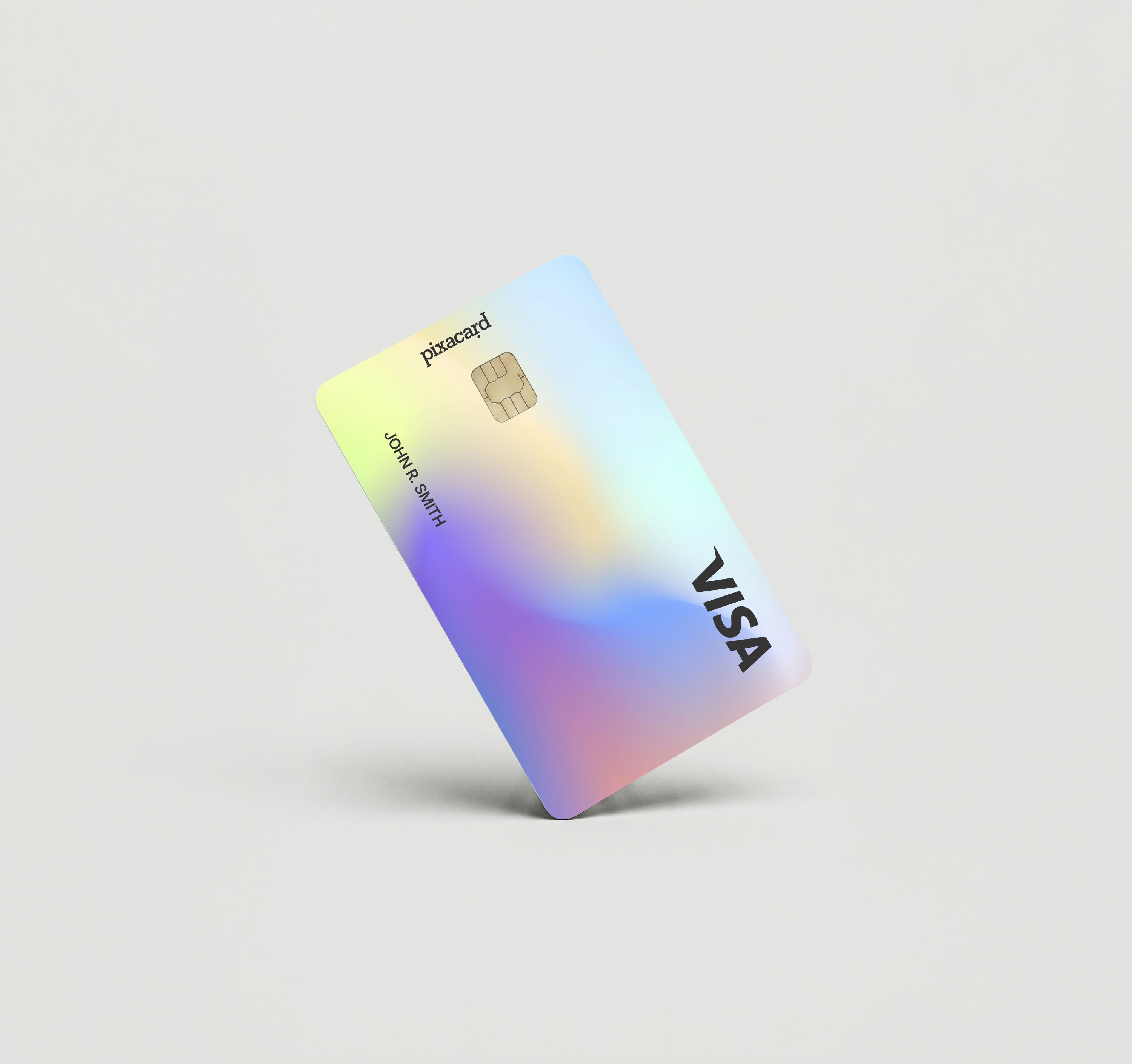 Mockup Cardskin pixacard-purpose-cardskin