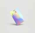 Mockup Cardskin pixacard-purpose-cardskin