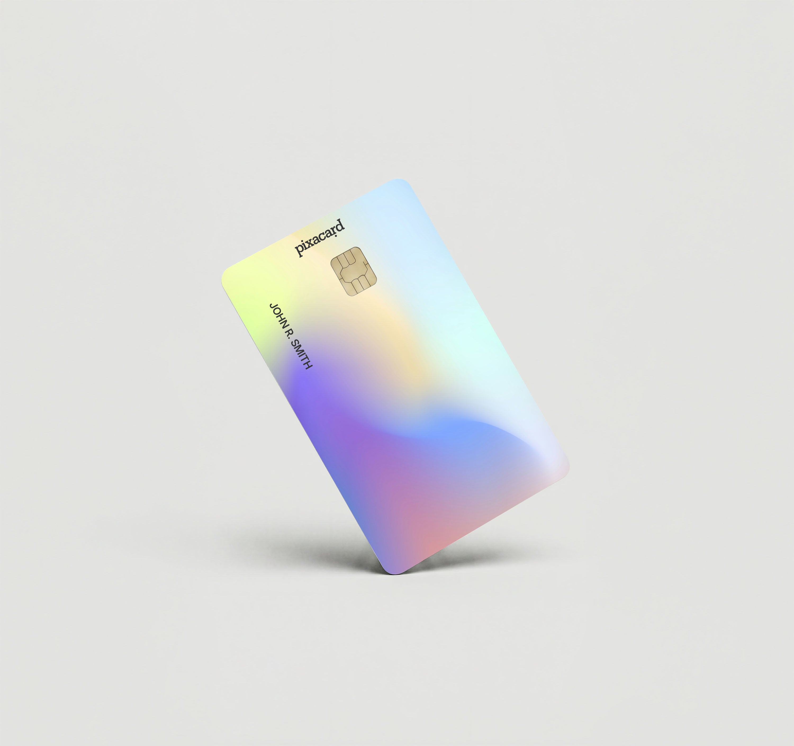 Mockup Cardskin pixacard-purpose-cardskin