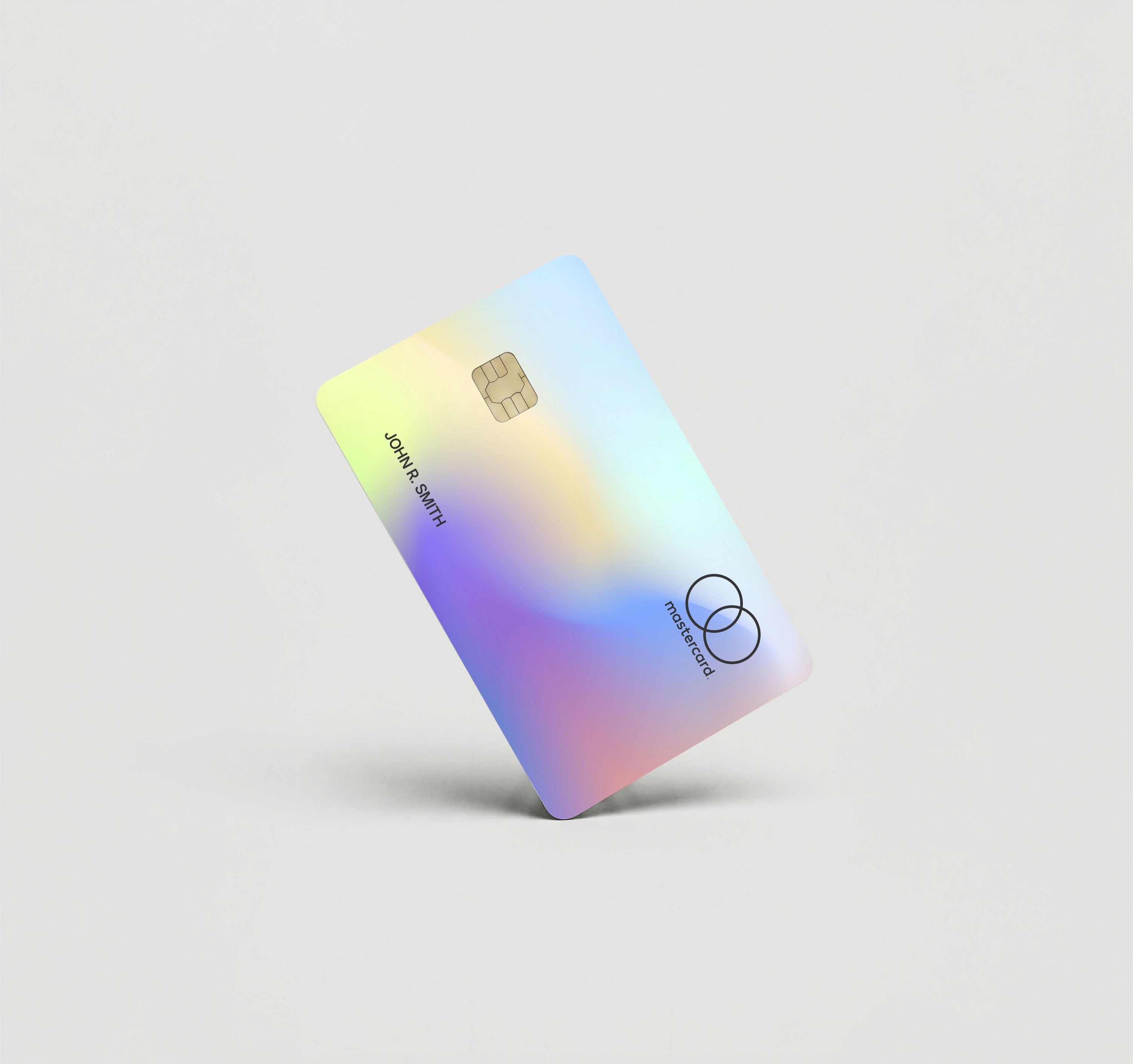 Mockup Cardskin pixacard-purpose-cardskin