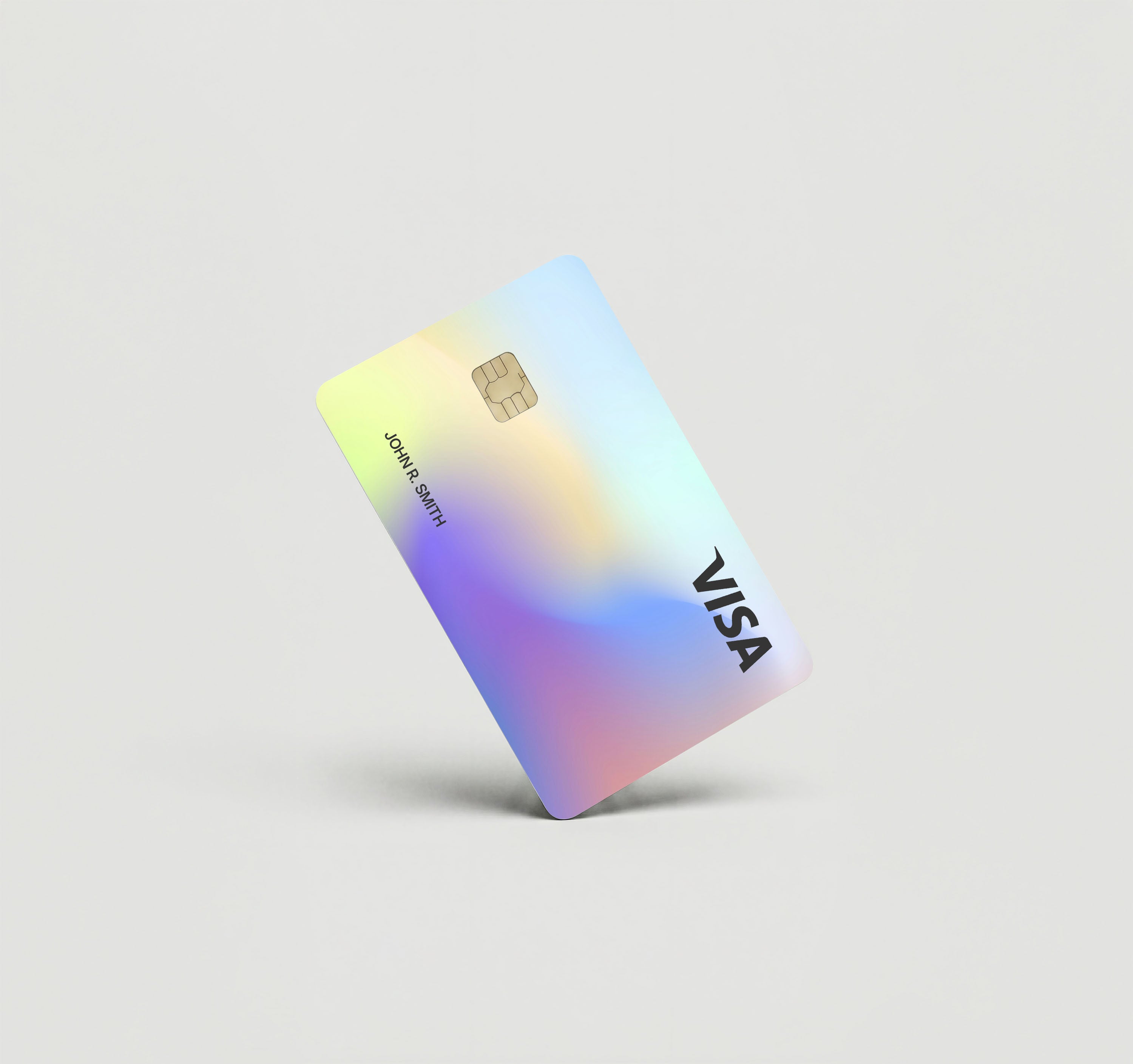 Mockup Cardskin pixacard-purpose-cardskin