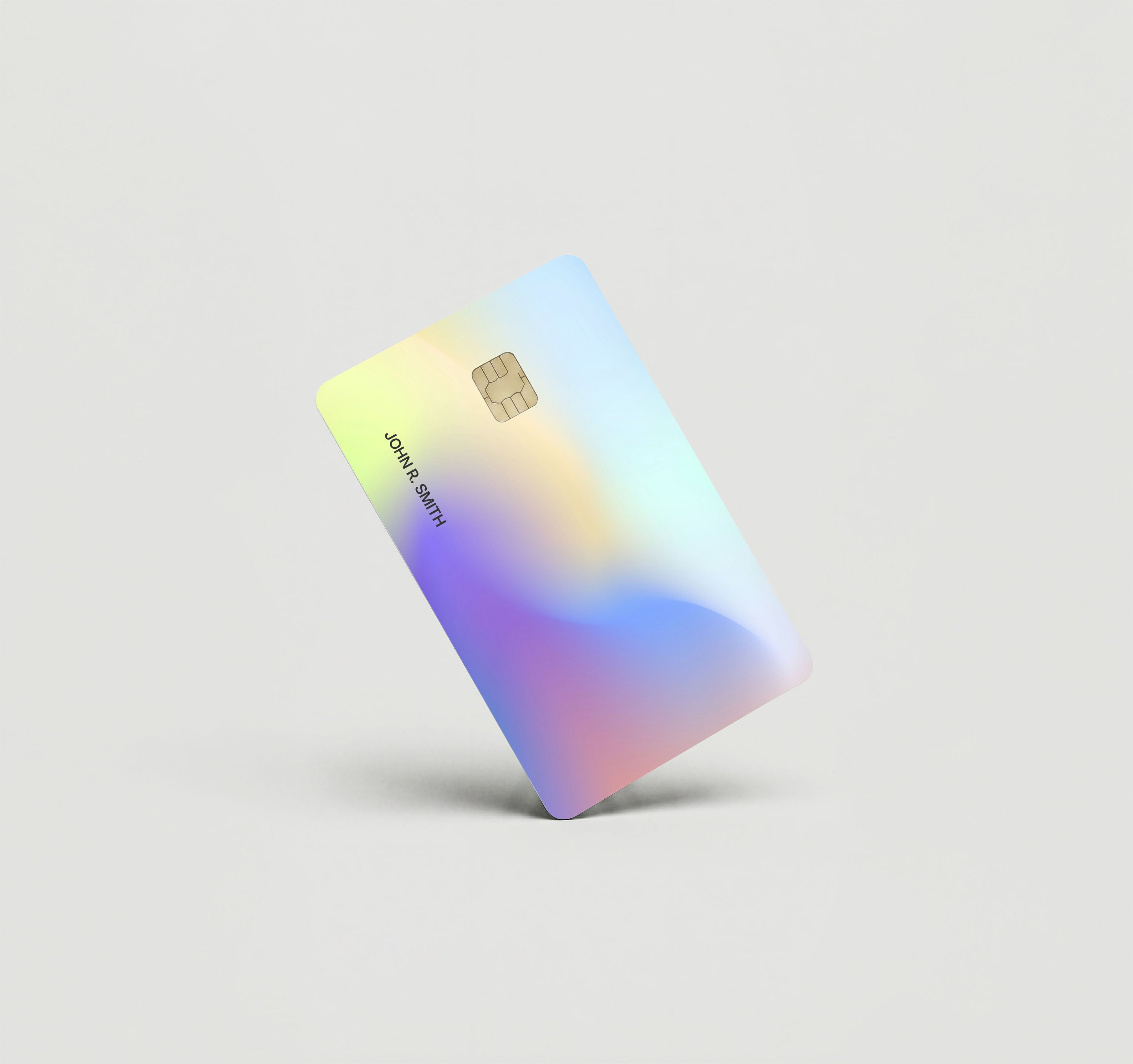 Mockup Cardskin pixacard-purpose-cardskin