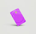 Mockup Cardskin pixacard-prosper-cardskin