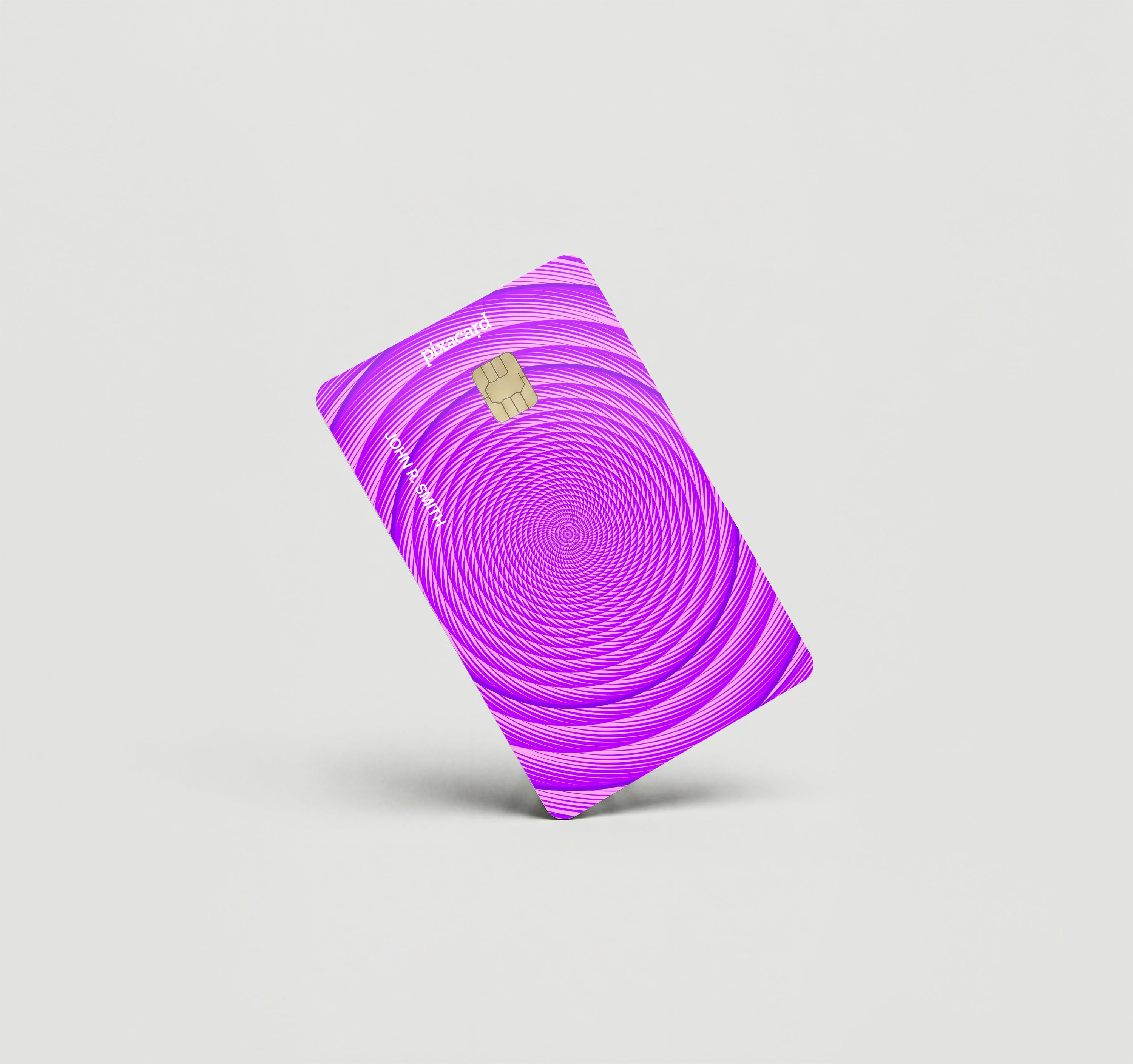 Mockup Cardskin pixacard-prosper-cardskin