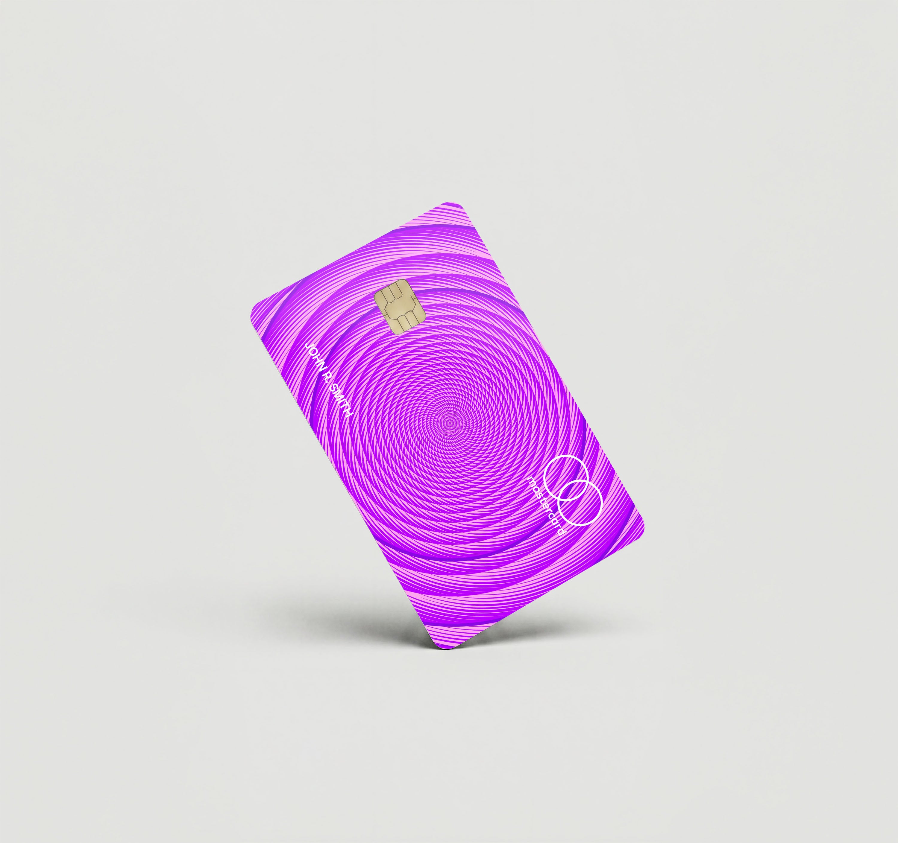 Mockup Cardskin pixacard-prosper-cardskin