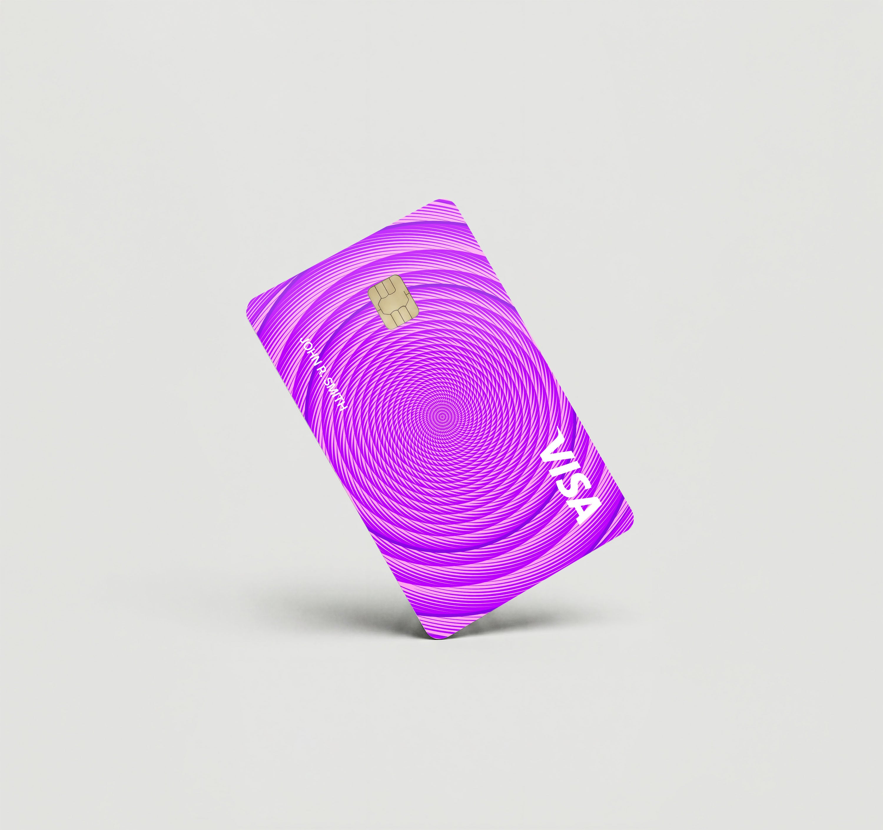 Mockup Cardskin pixacard-prosper-cardskin