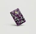 Mockup Cardskin pixacard-persia-shield-cardskin