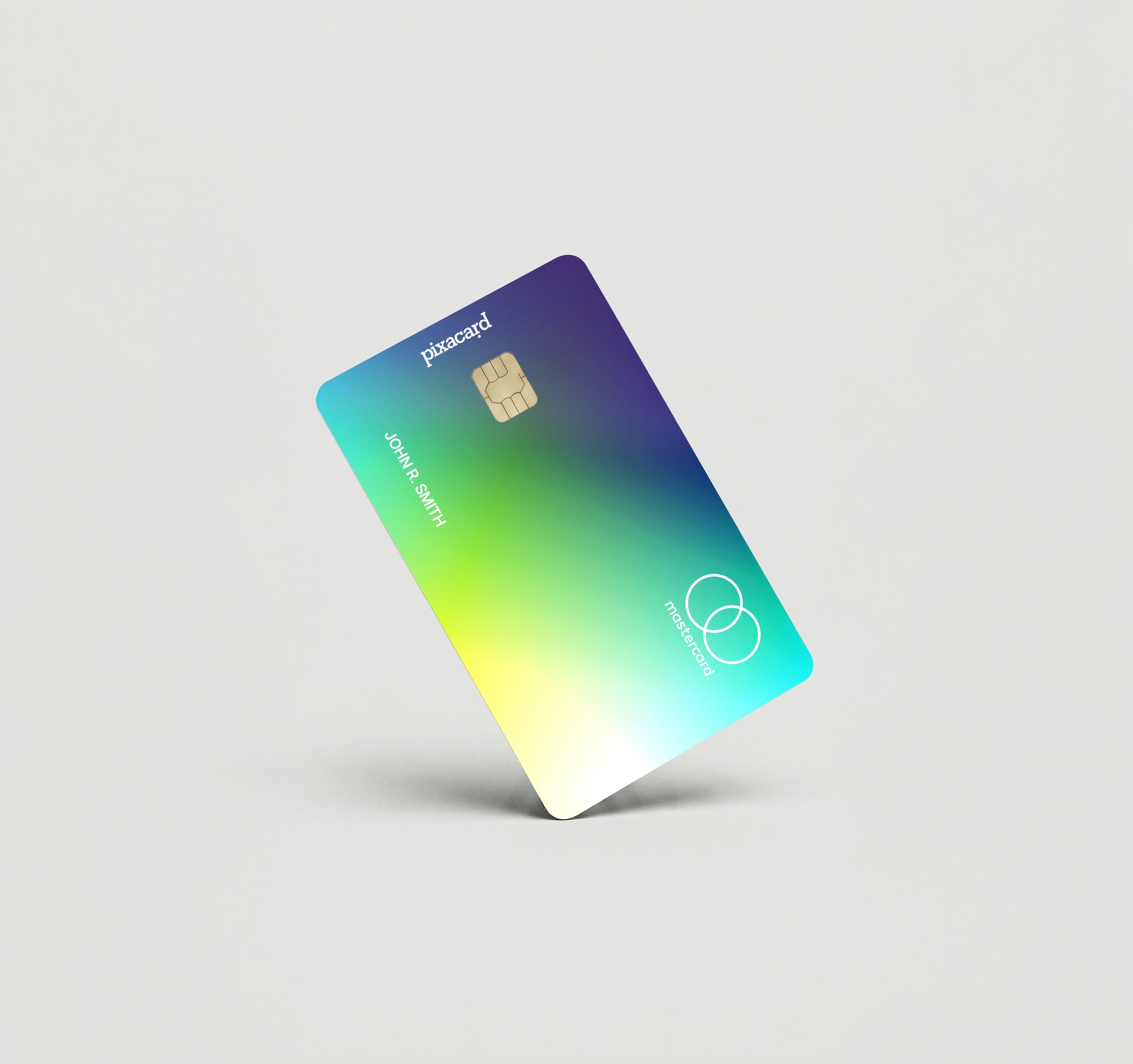 Mockup Cardskin pixacard-upside-cardskin