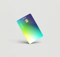 Mockup Cardskin pixacard-upside-cardskin