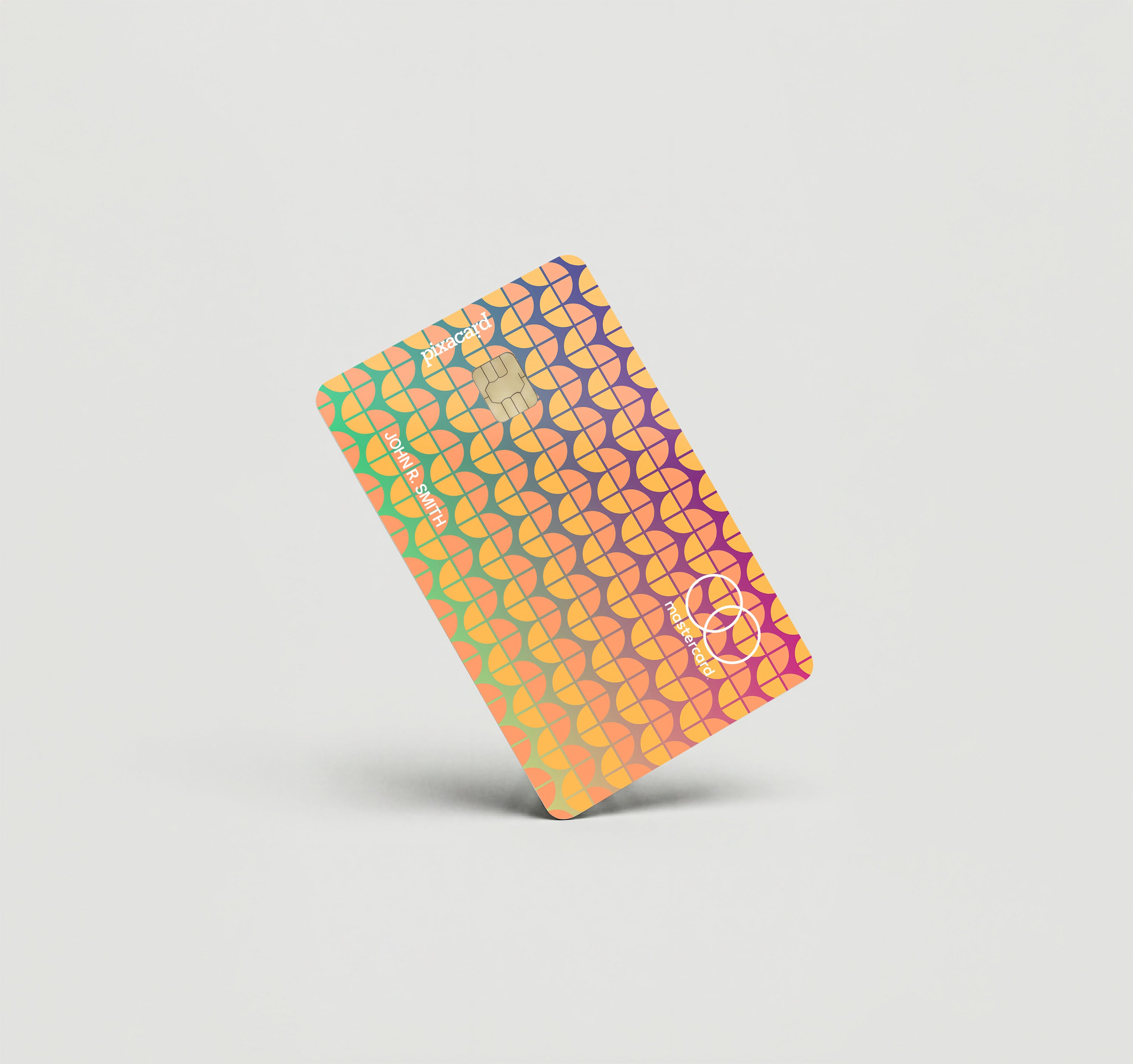 Mockup Cardskin pixacard-pulse-cardskin