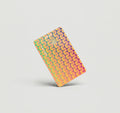 Mockup Cardskin pixacard-pulse-cardskin