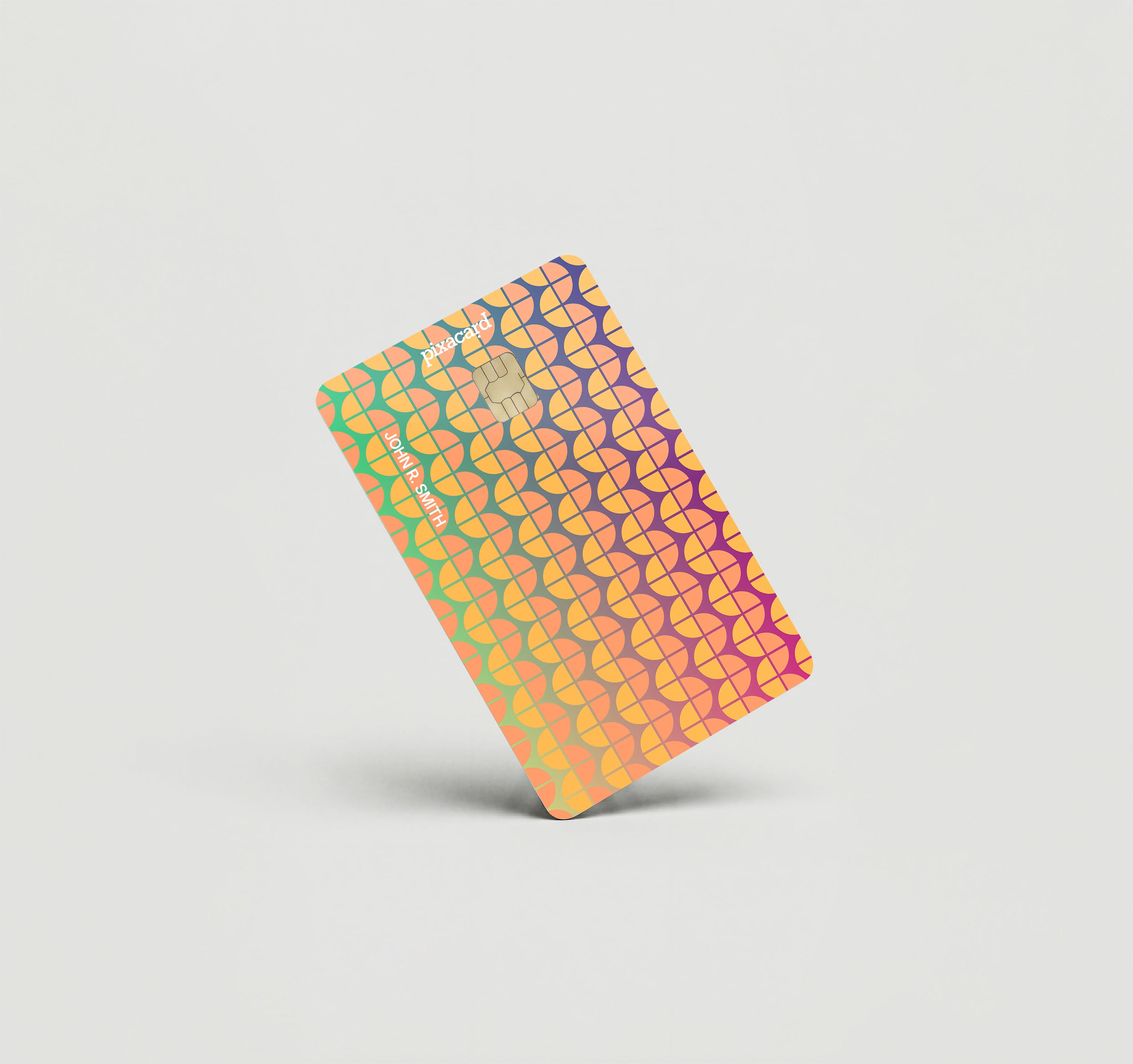 Mockup Cardskin pixacard-pulse-cardskin