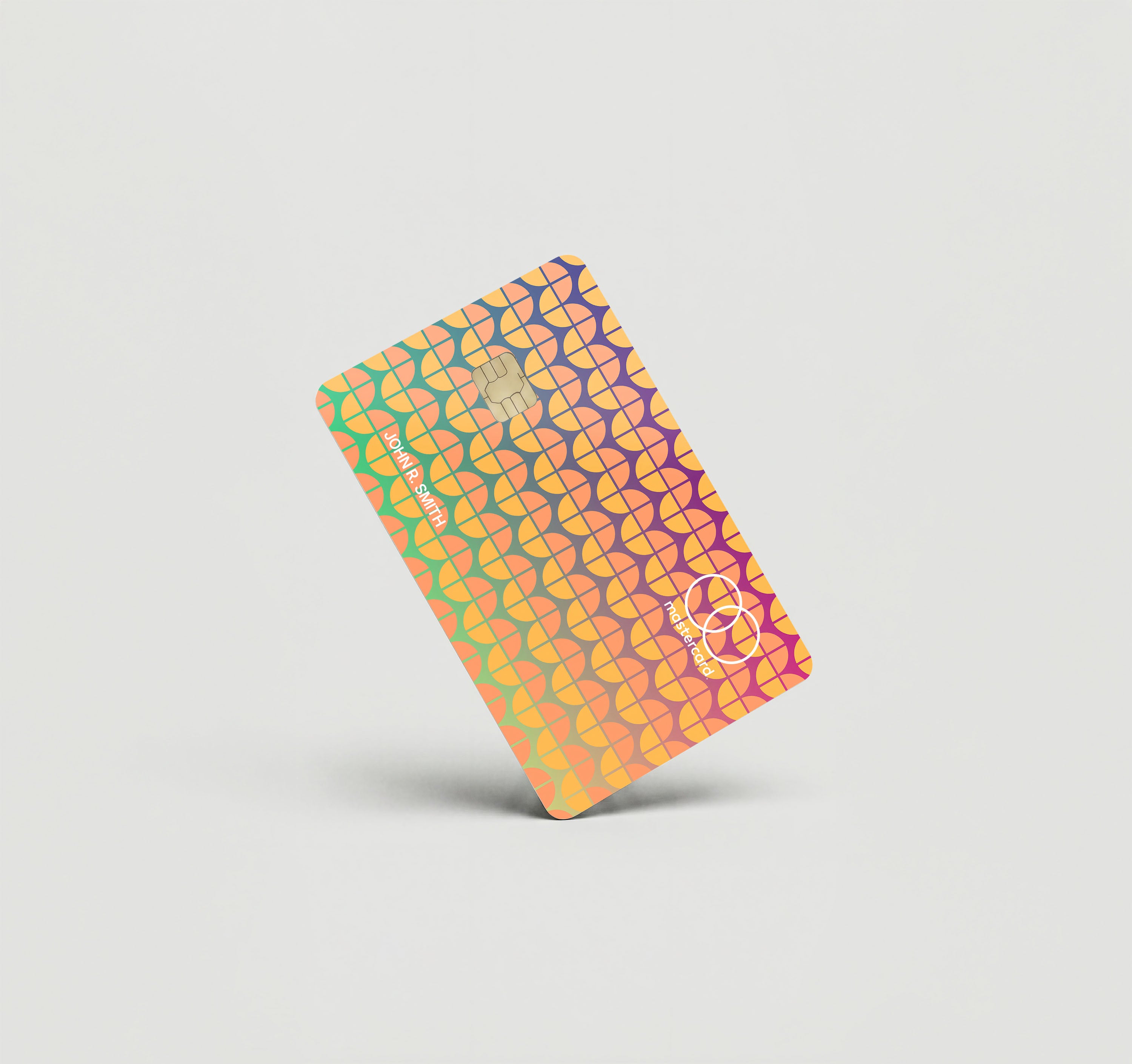 Mockup Cardskin pixacard-pulse-cardskin