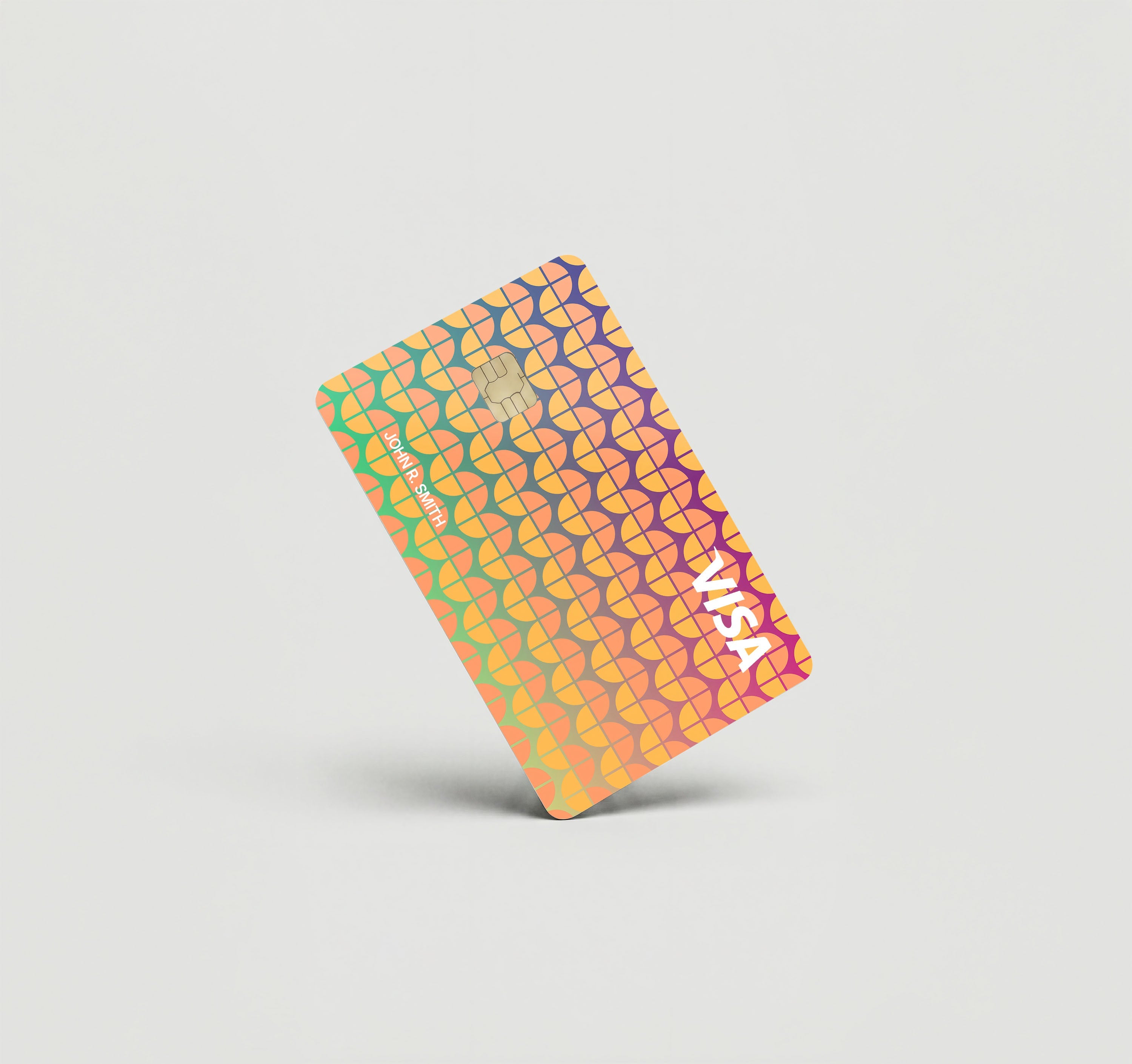 Mockup Cardskin pixacard-pulse-cardskin