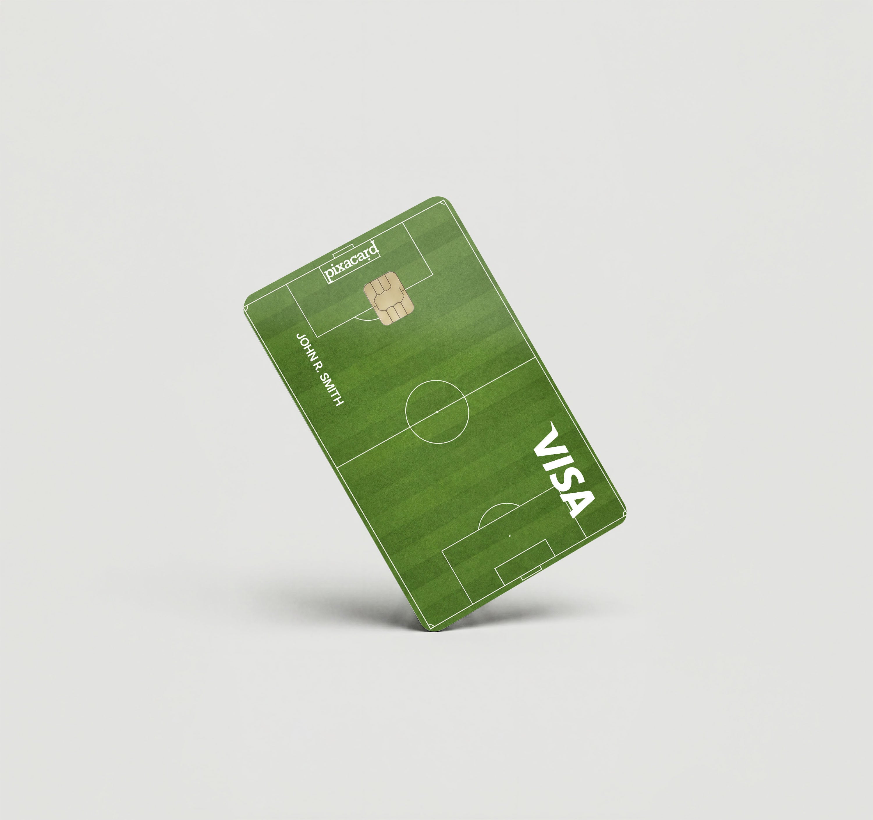Mockup Cardskin pixacard-pitch-cardskin