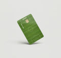 Mockup Cardskin pixacard-pitch-cardskin