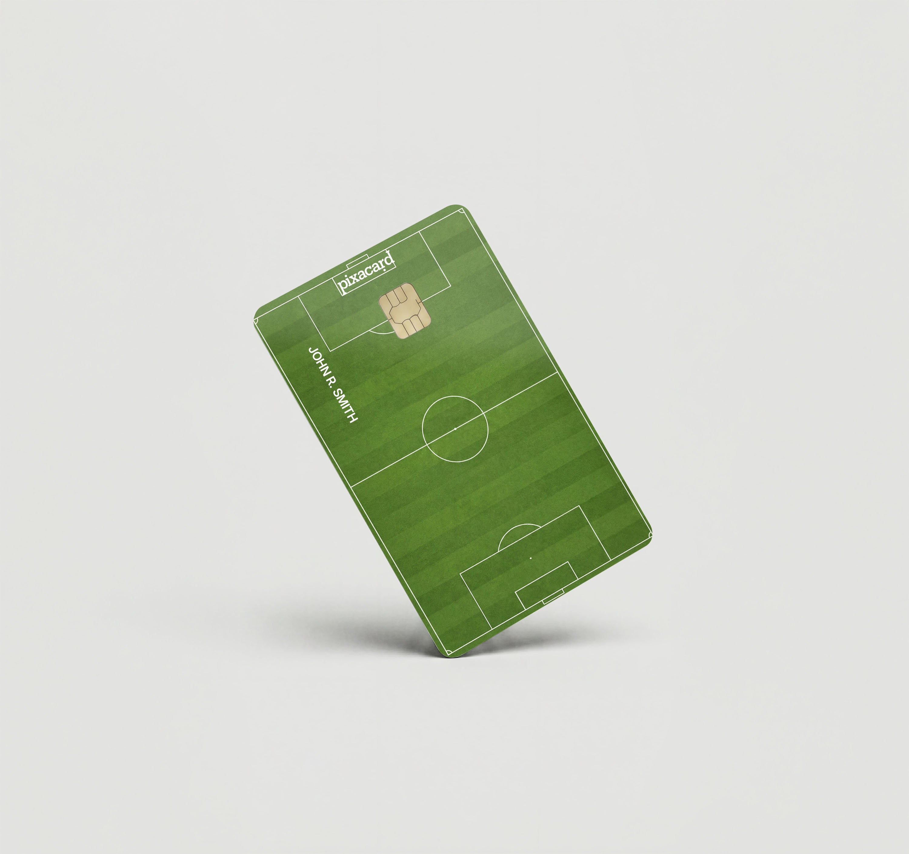 Mockup Cardskin pixacard-pitch-cardskin