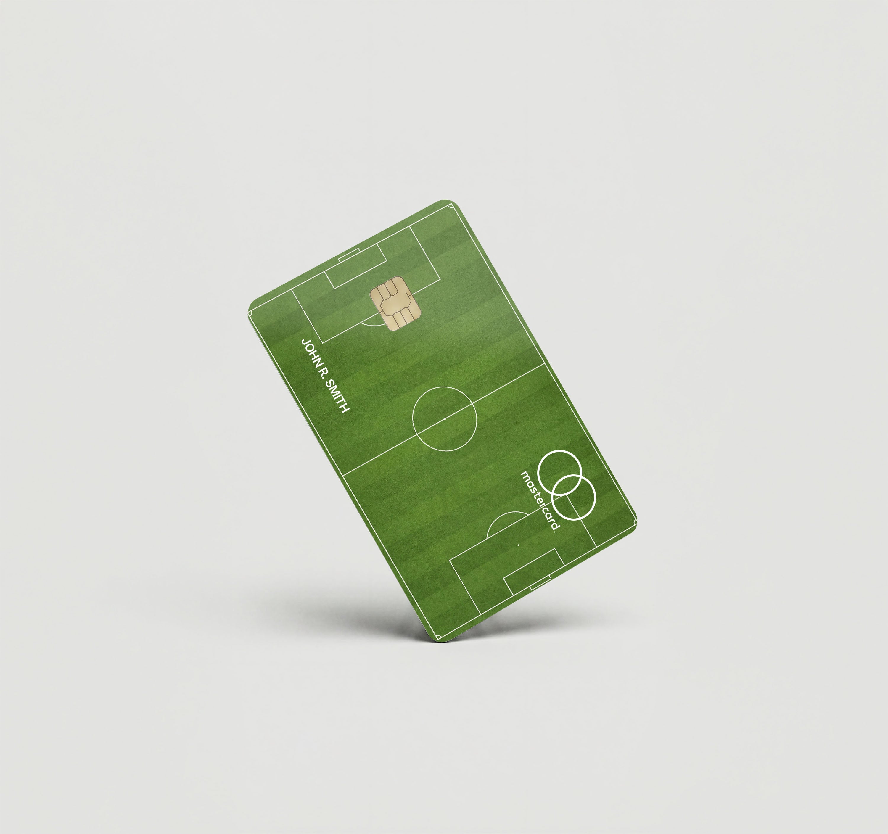 Mockup Cardskin pixacard-pitch-cardskin