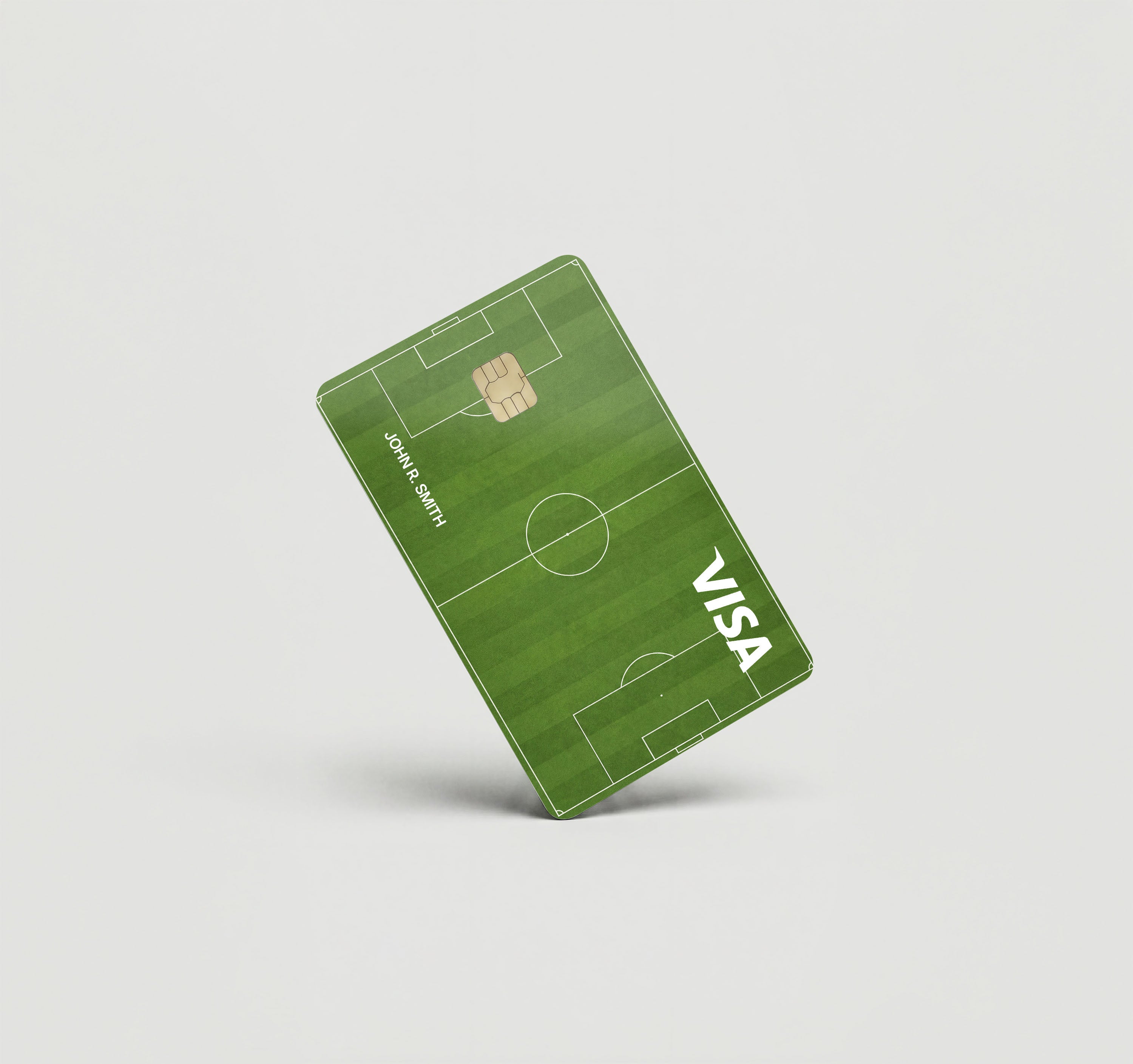 Mockup Cardskin pixacard-pitch-cardskin