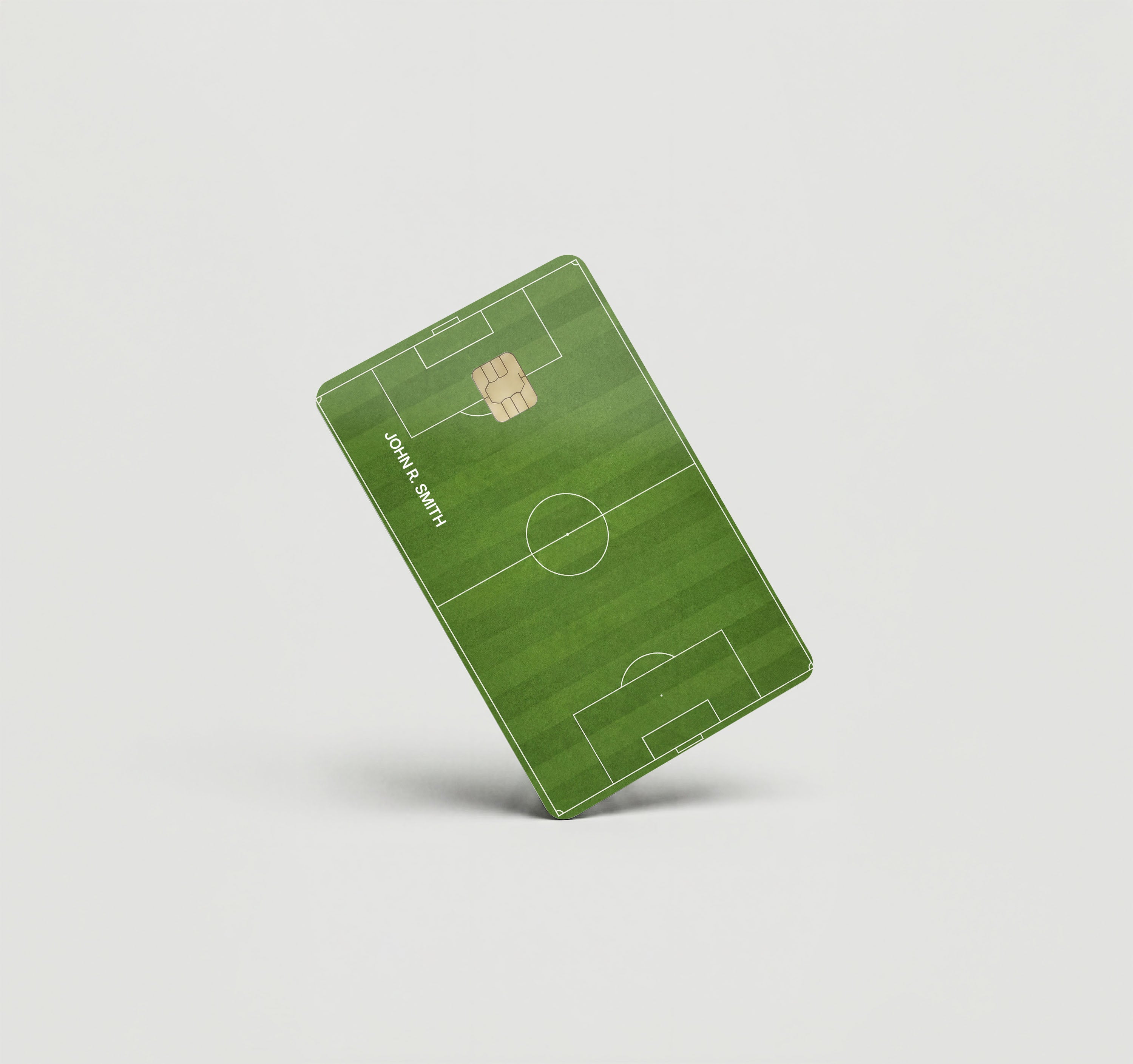 Mockup Cardskin pixacard-pitch-cardskin