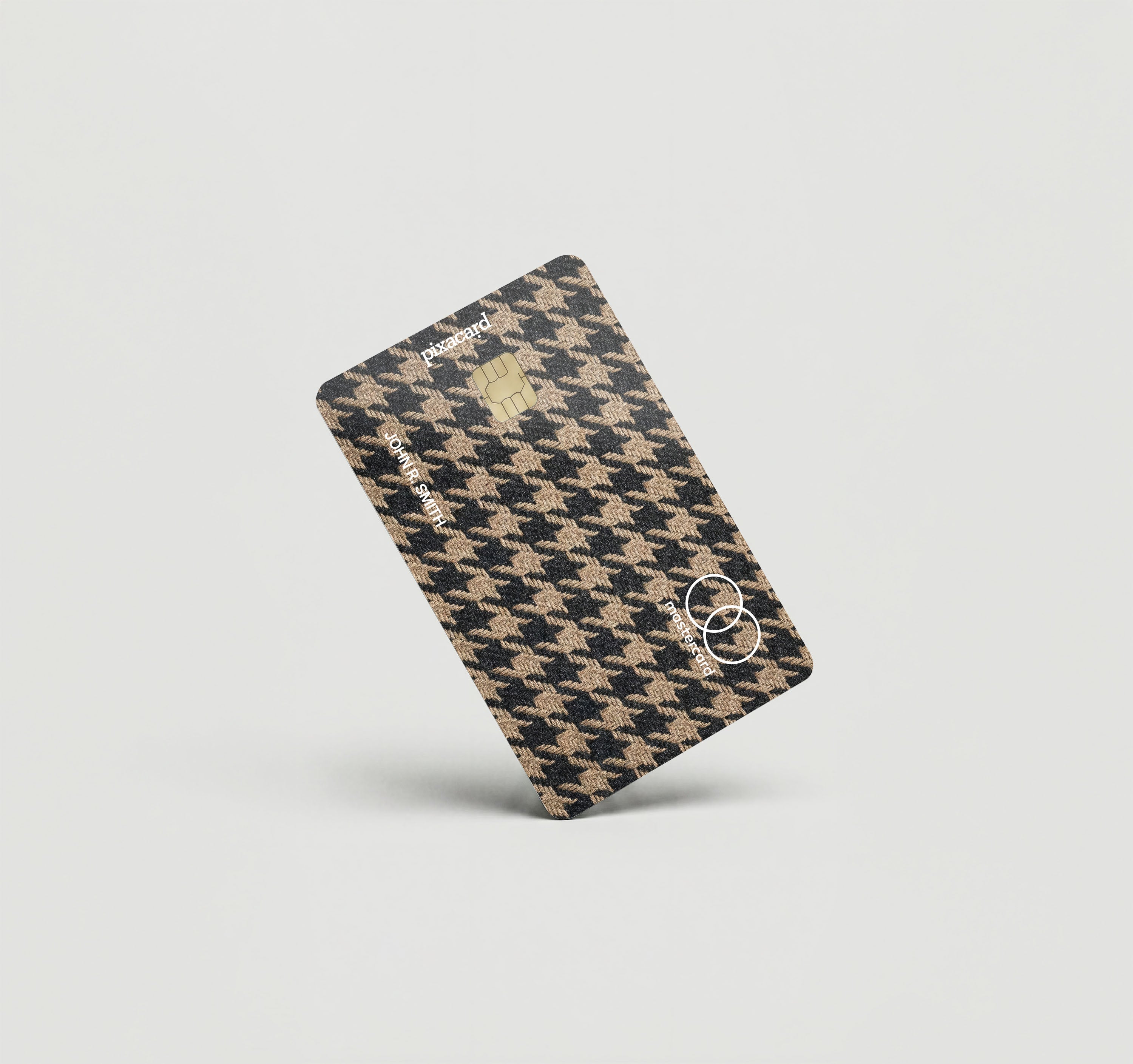 Mockup Cardskin pixacard-patagallo-cardskin
