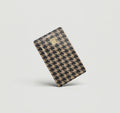 Mockup Cardskin pixacard-patagallo-cardskin