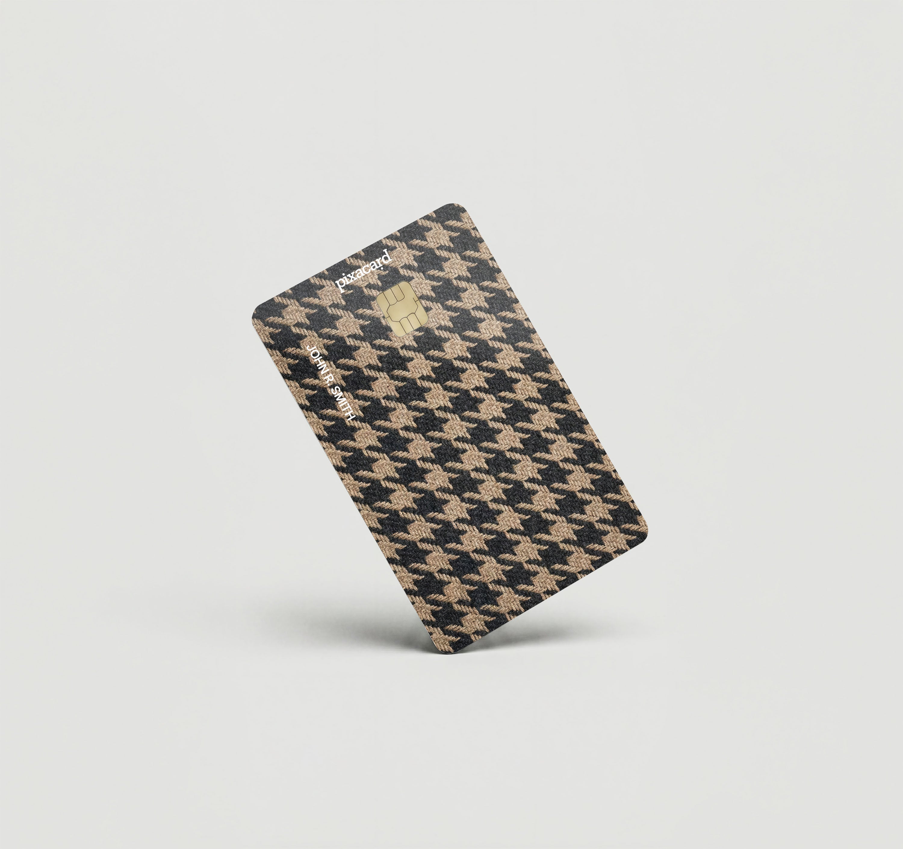 Mockup Cardskin pixacard-patagallo-cardskin