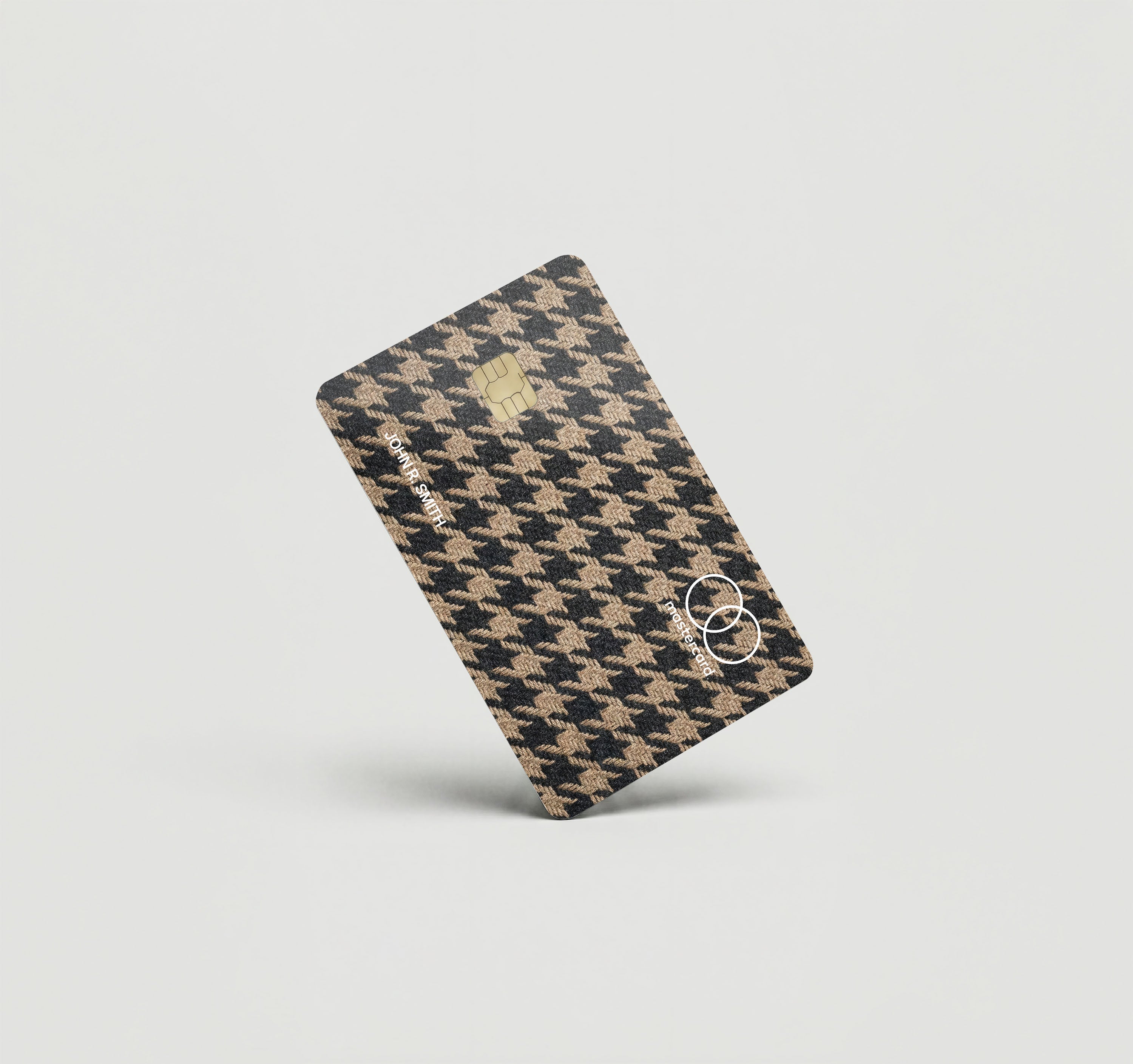 Mockup Cardskin pixacard-patagallo-cardskin