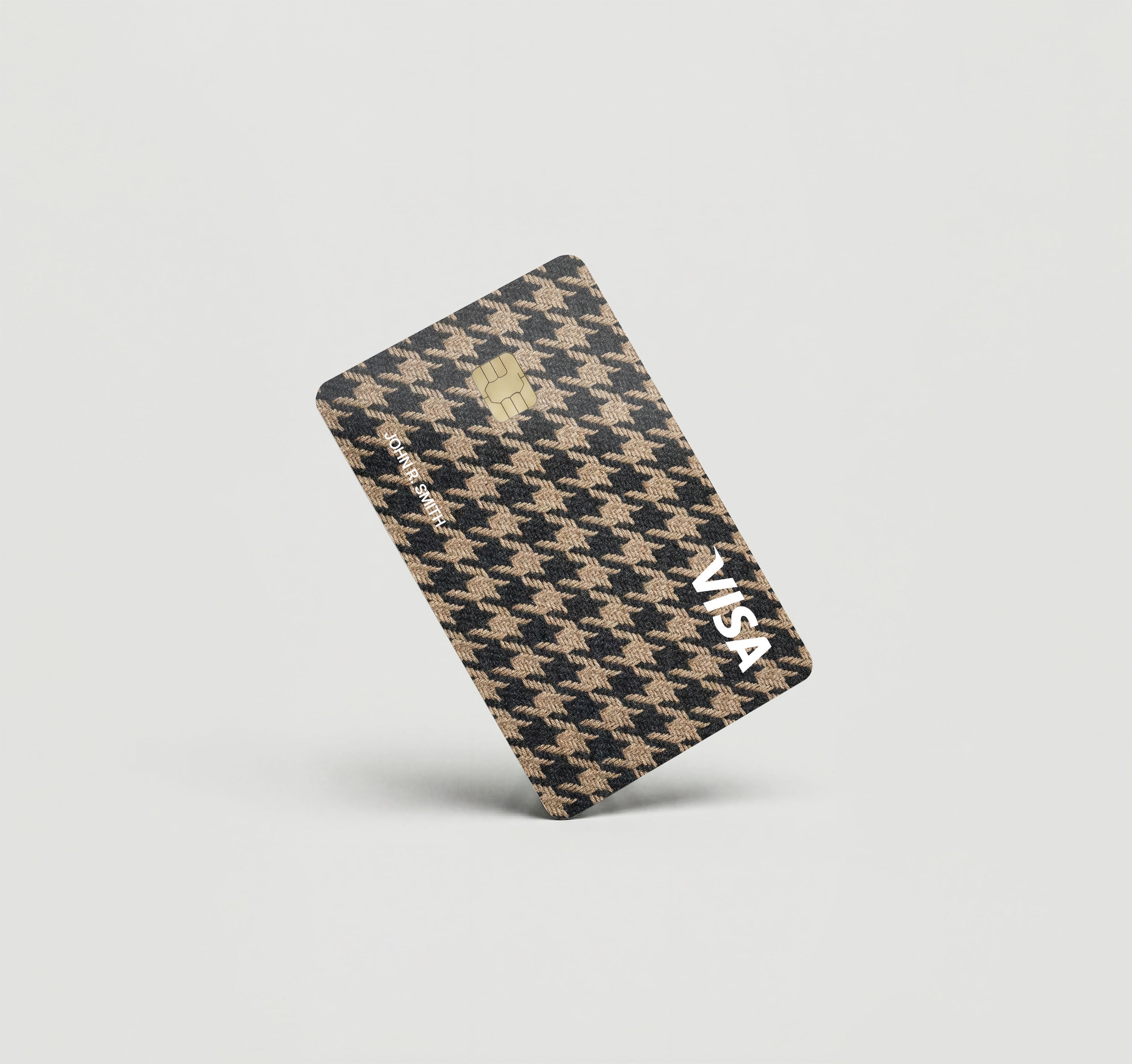 Mockup Cardskin pixacard-patagallo-cardskin