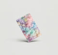 Mockup Cardskin pixacard-petals-cardskin