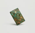 Mockup Cardskin pixacard-patina-bronze-cardskin