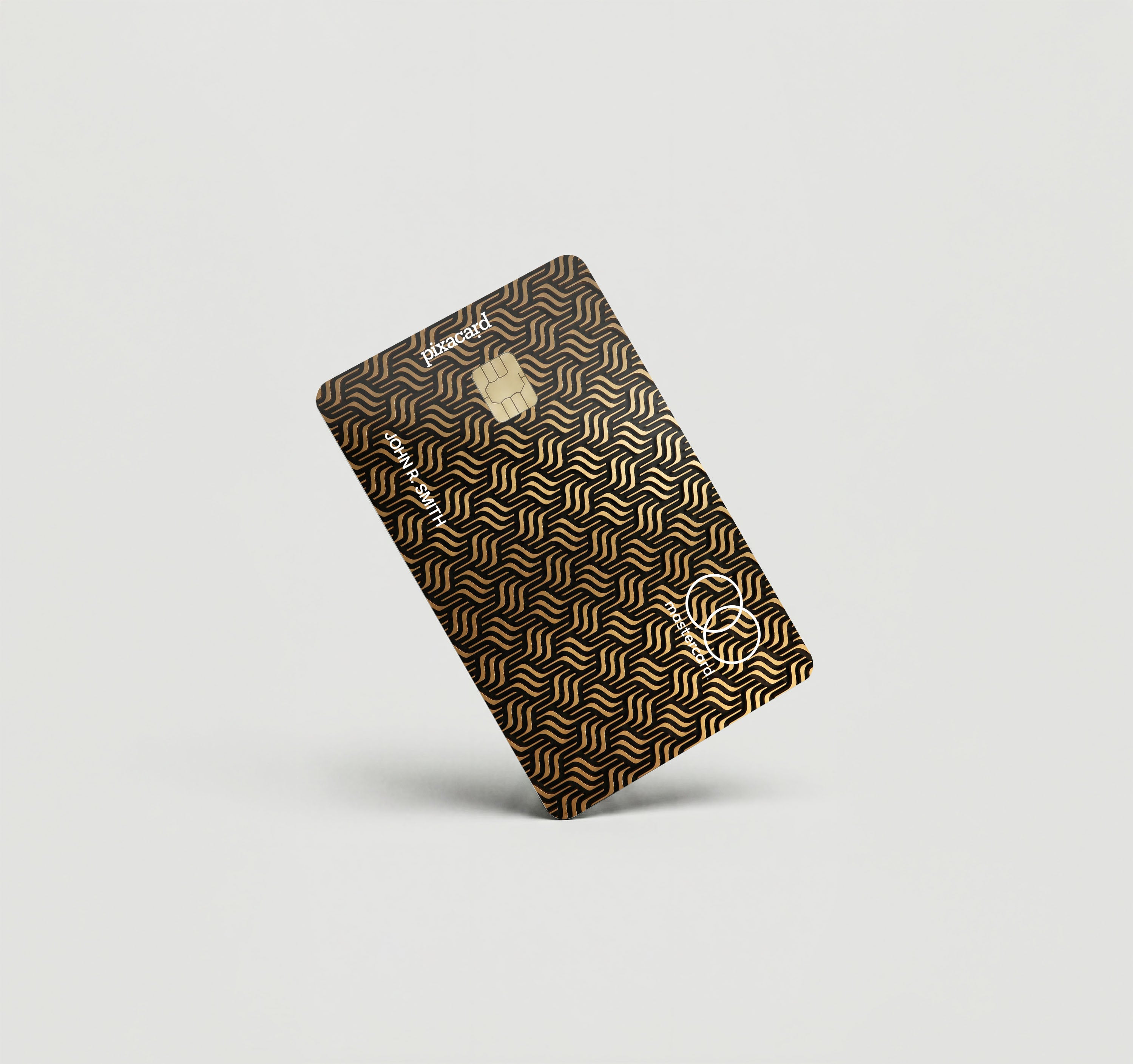 Mockup Cardskin pixacard-pattern-cadrskin