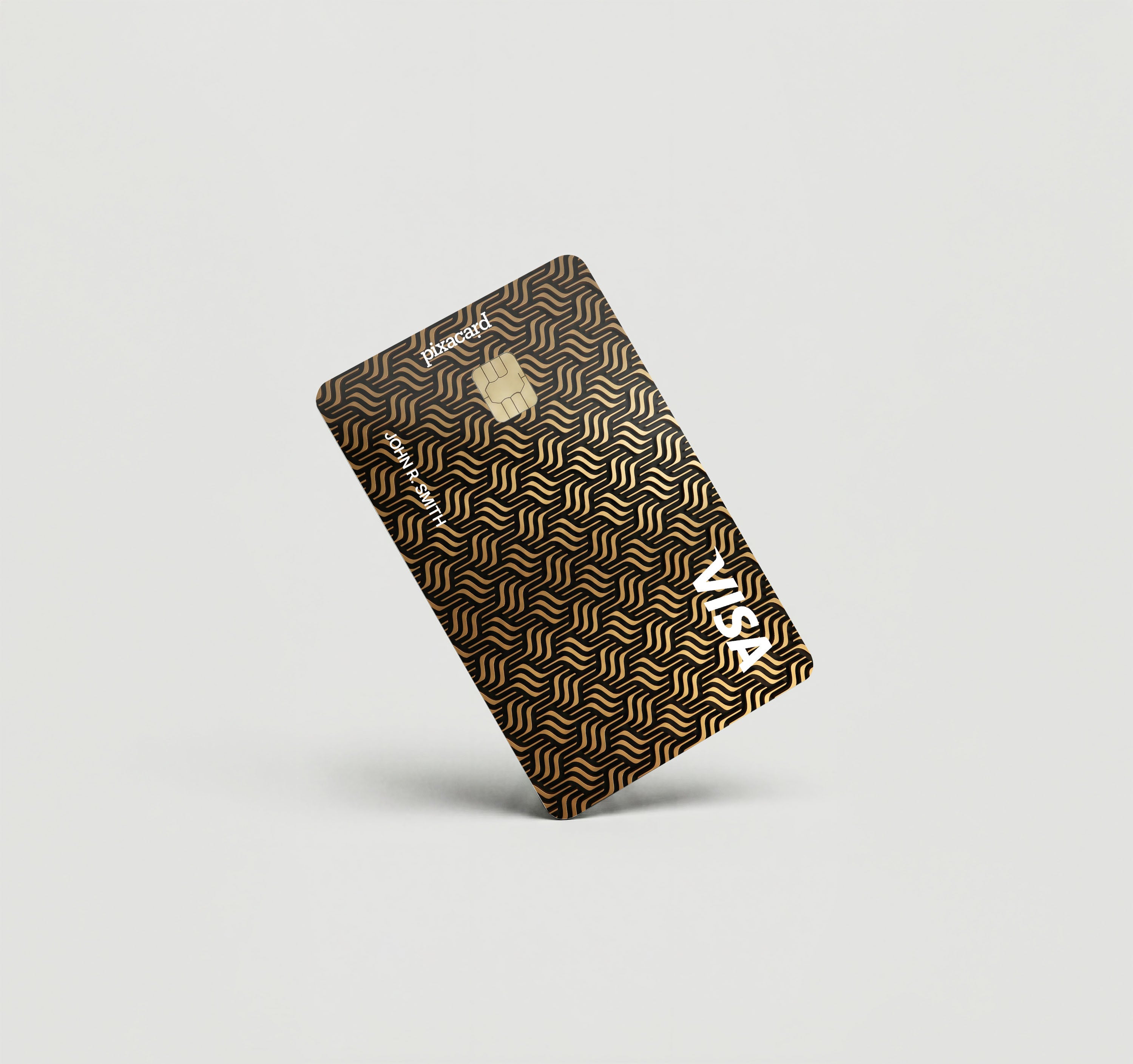 Mockup Cardskin pixacard-pattern-cadrskin
