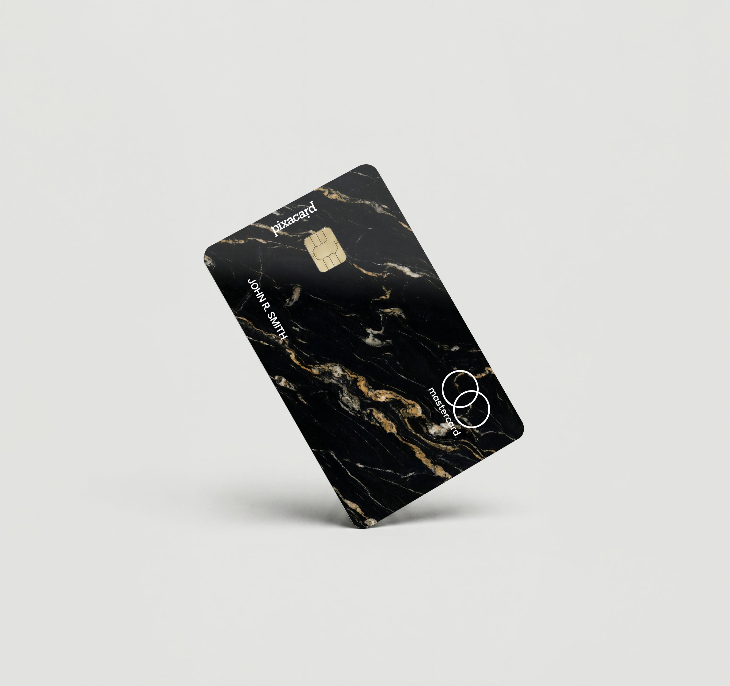 Mockup Cardskin pixacard-portovenere-cadrskin