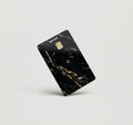 Mockup Cardskin pixacard-portovenere-cadrskin