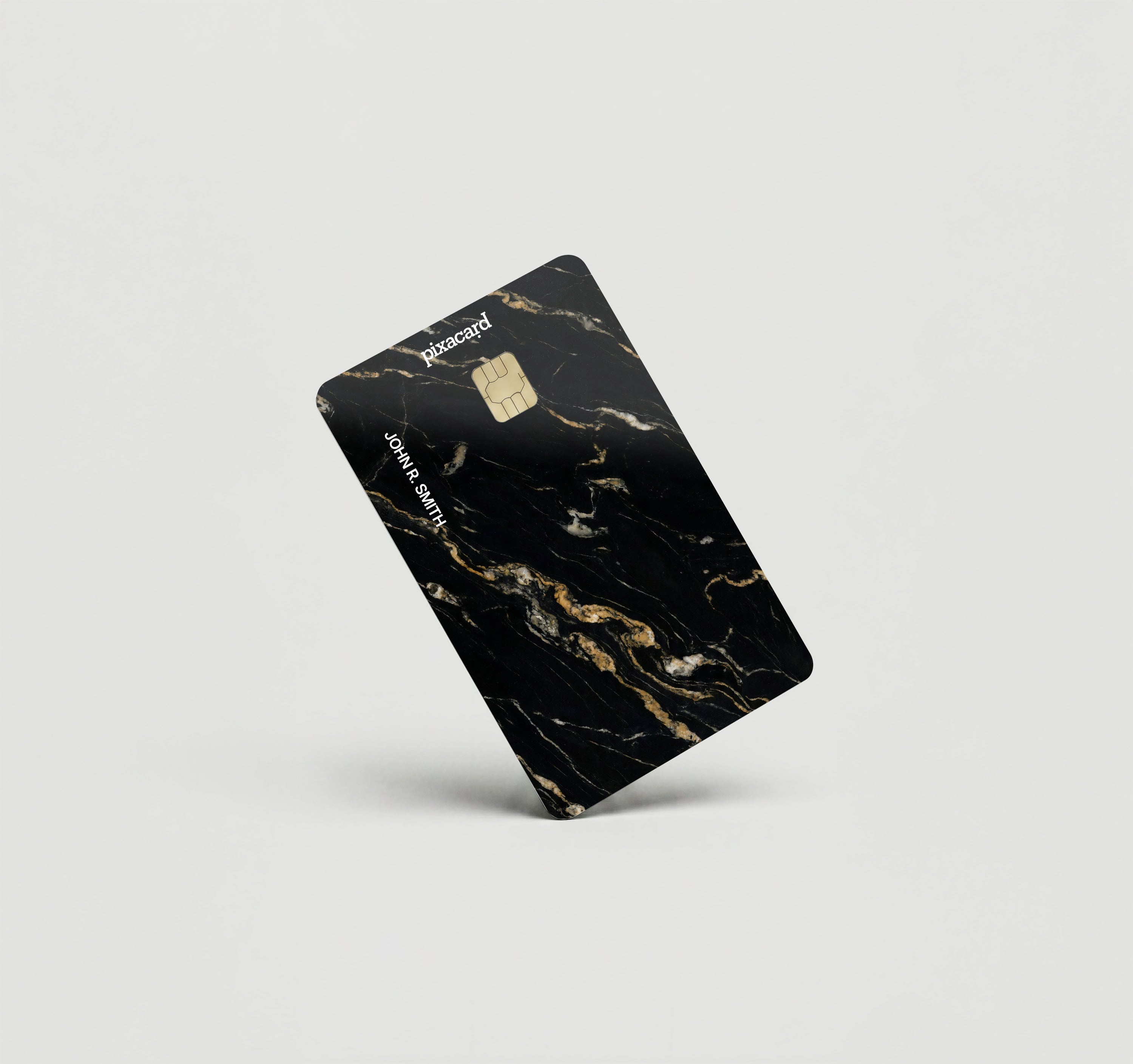 Mockup Cardskin pixacard-portovenere-cadrskin