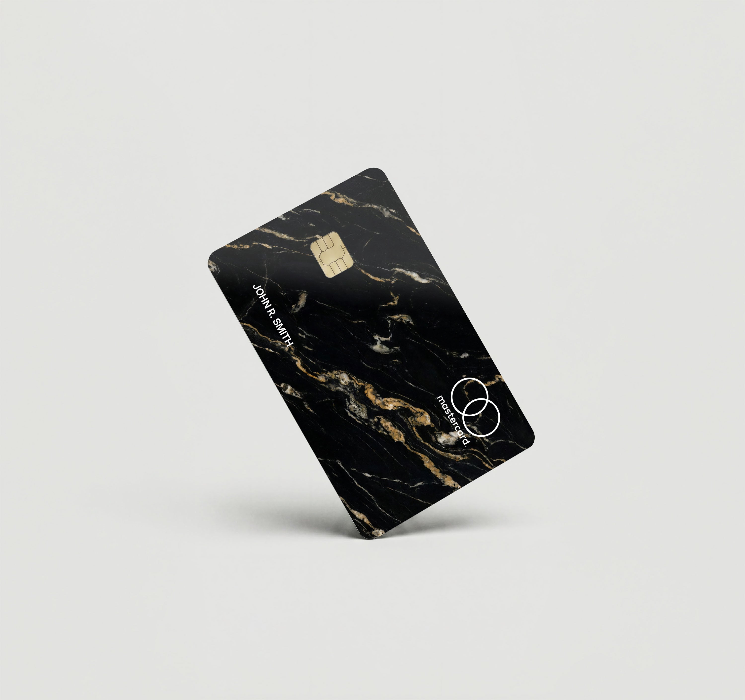 Mockup Cardskin pixacard-portovenere-cadrskin