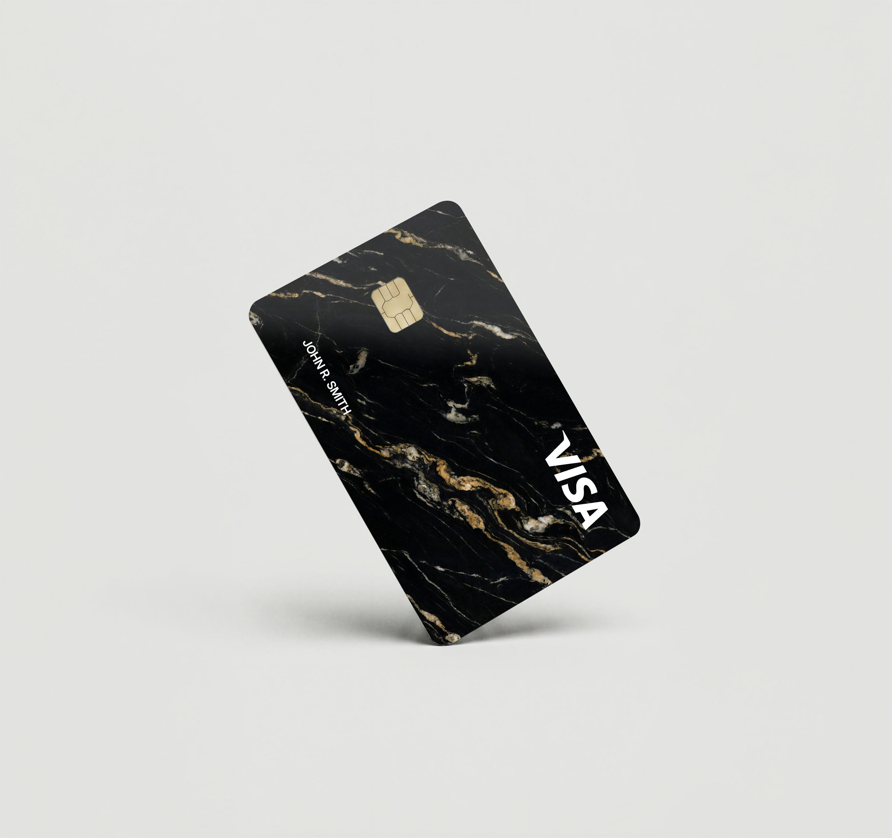 Mockup Cardskin pixacard-portovenere-cadrskin