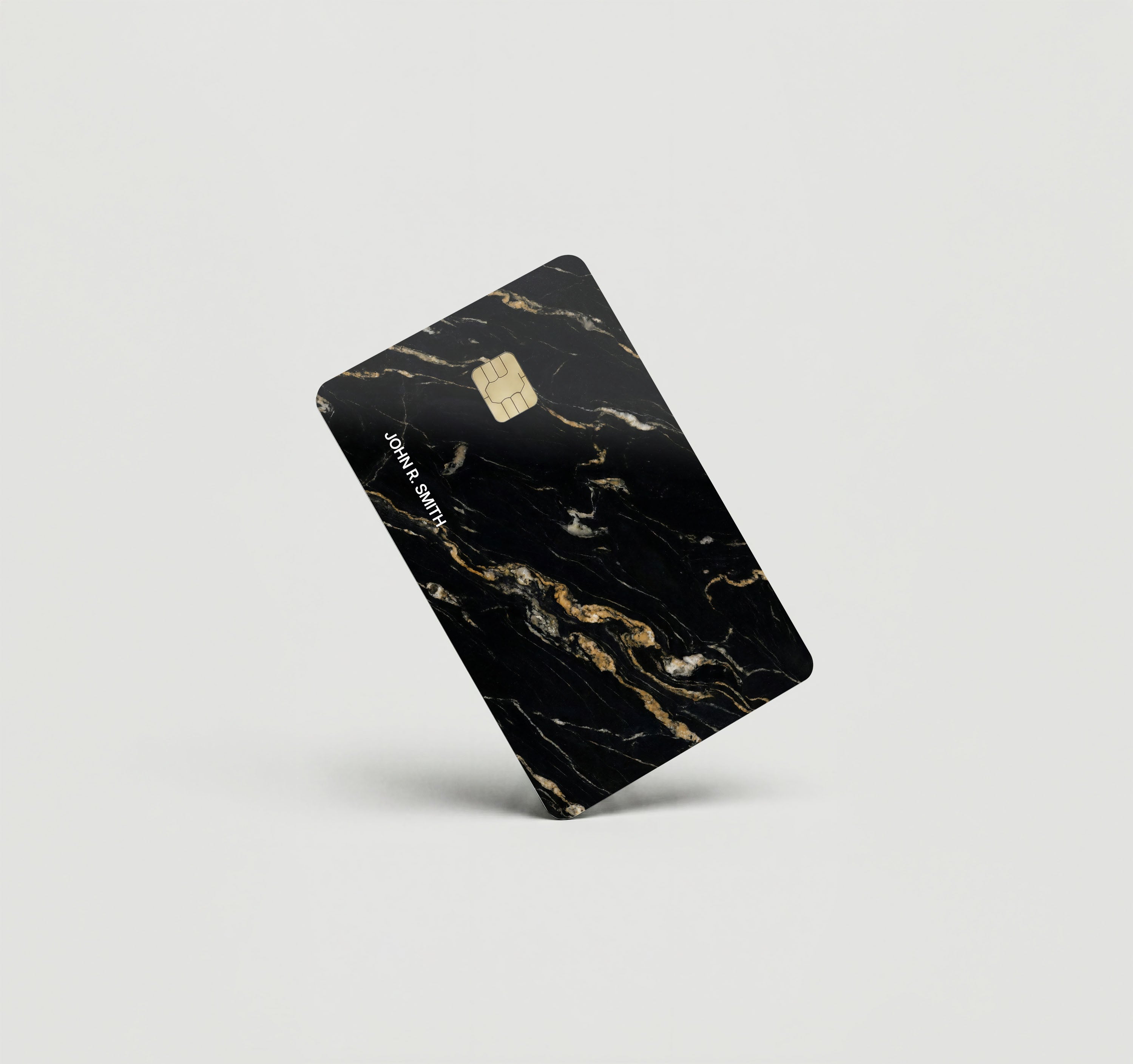 Mockup Cardskin pixacard-portovenere-cadrskin