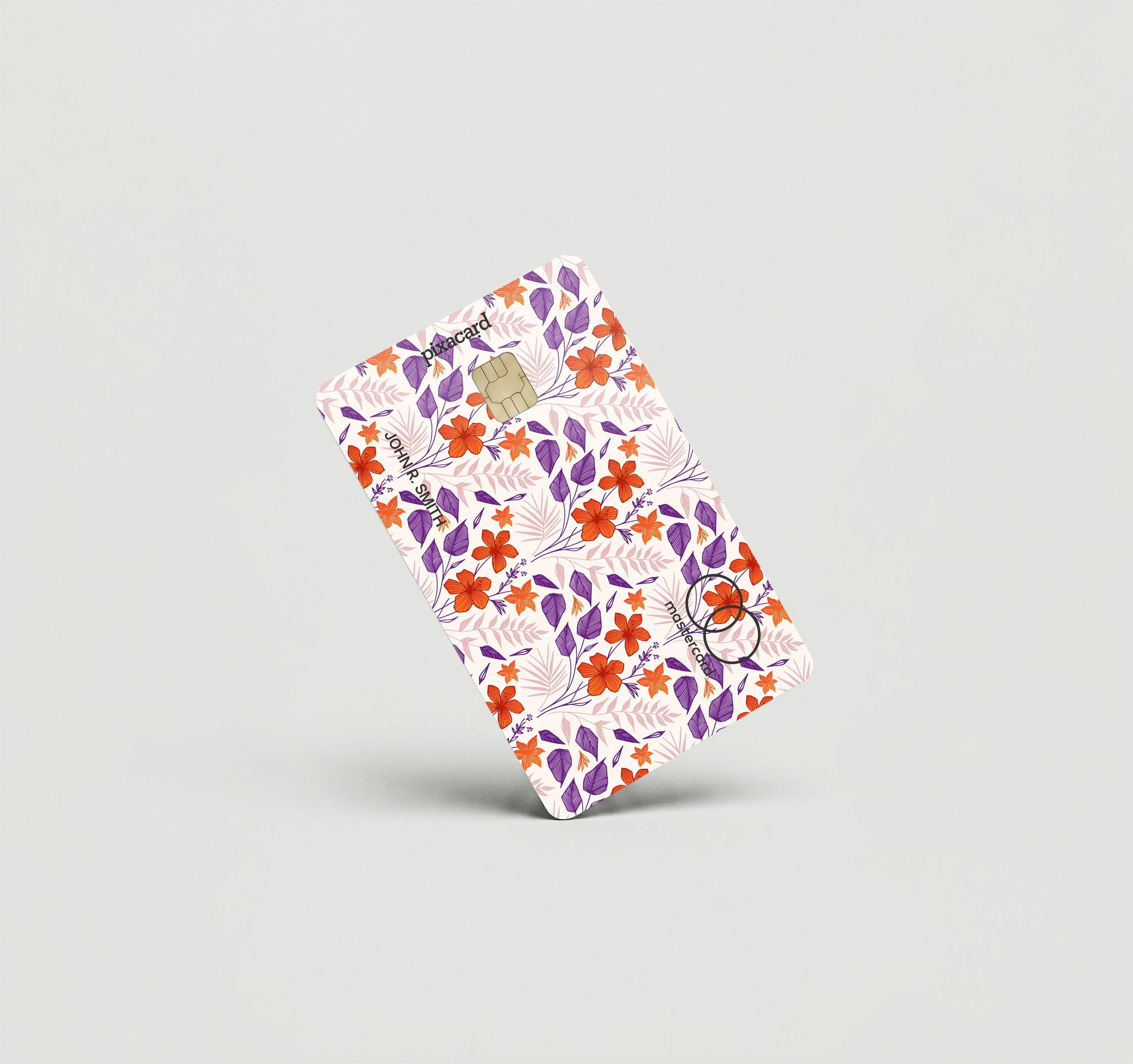 Mockup Cardskin pixacard-pivot-cardskin