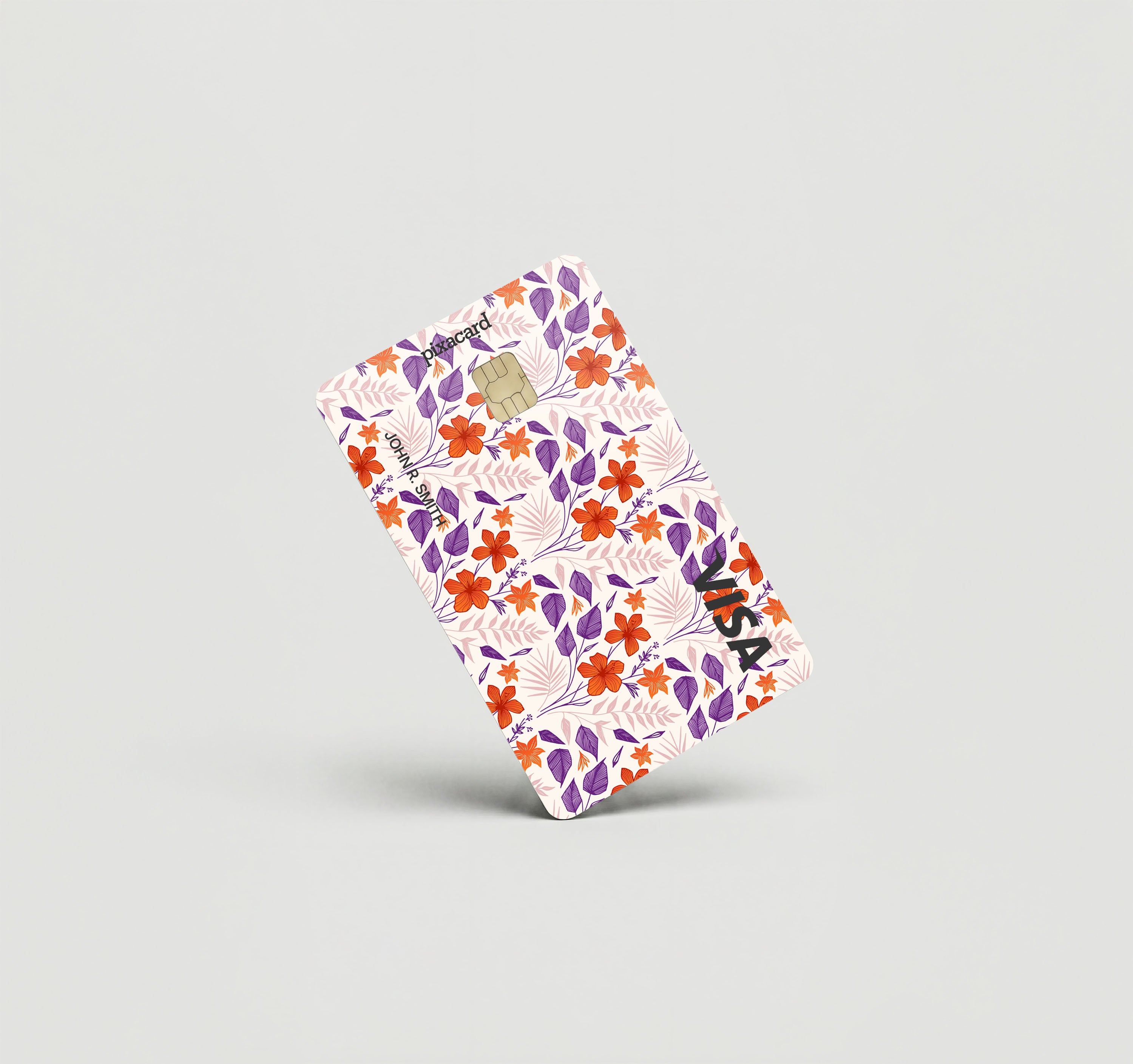Mockup Cardskin pixacard-pivot-cardskin
