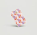 Mockup Cardskin pixacard-pivot-cardskin