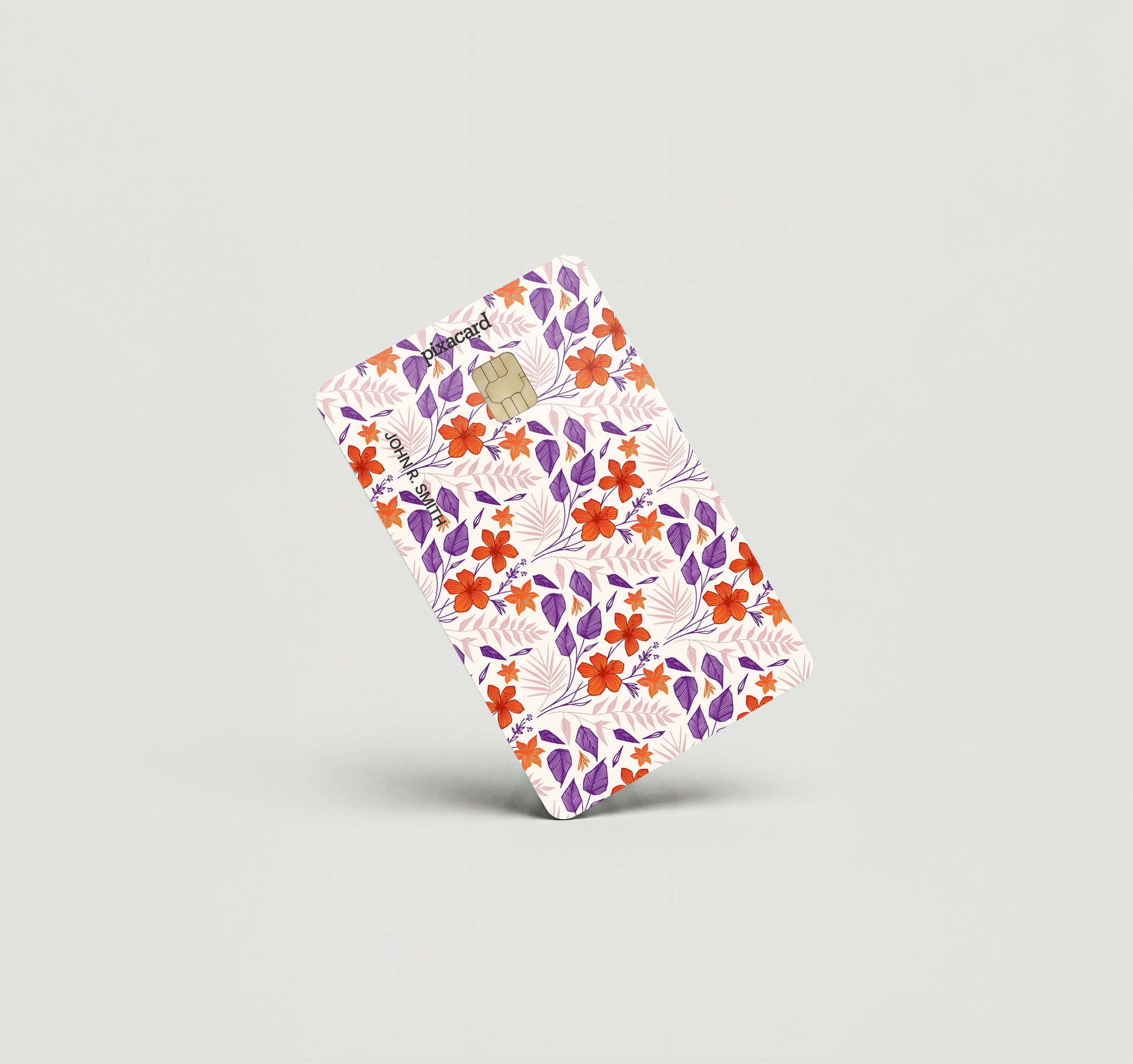 Mockup Cardskin pixacard-pivot-cardskin