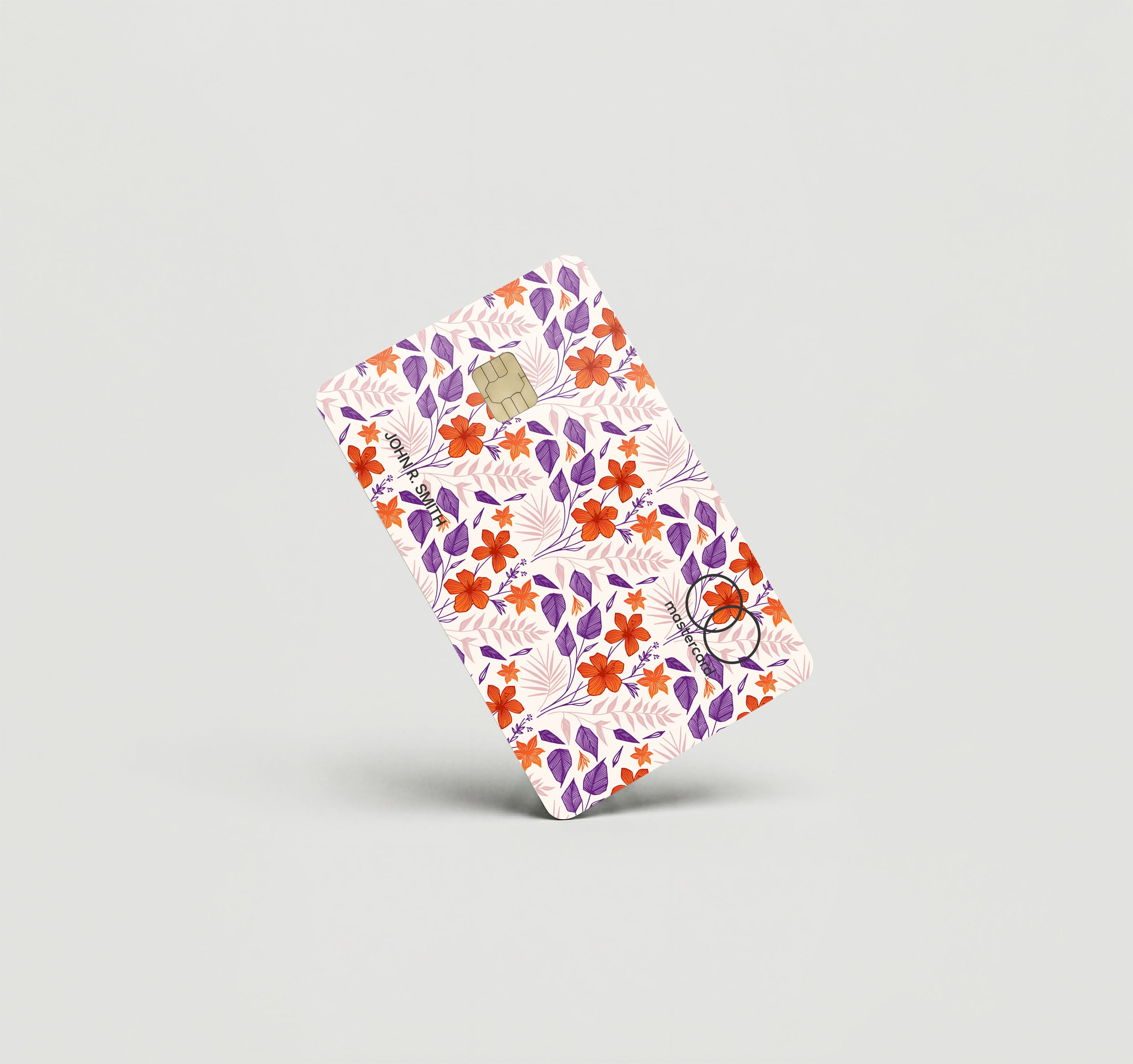 Mockup Cardskin pixacard-pivot-cardskin