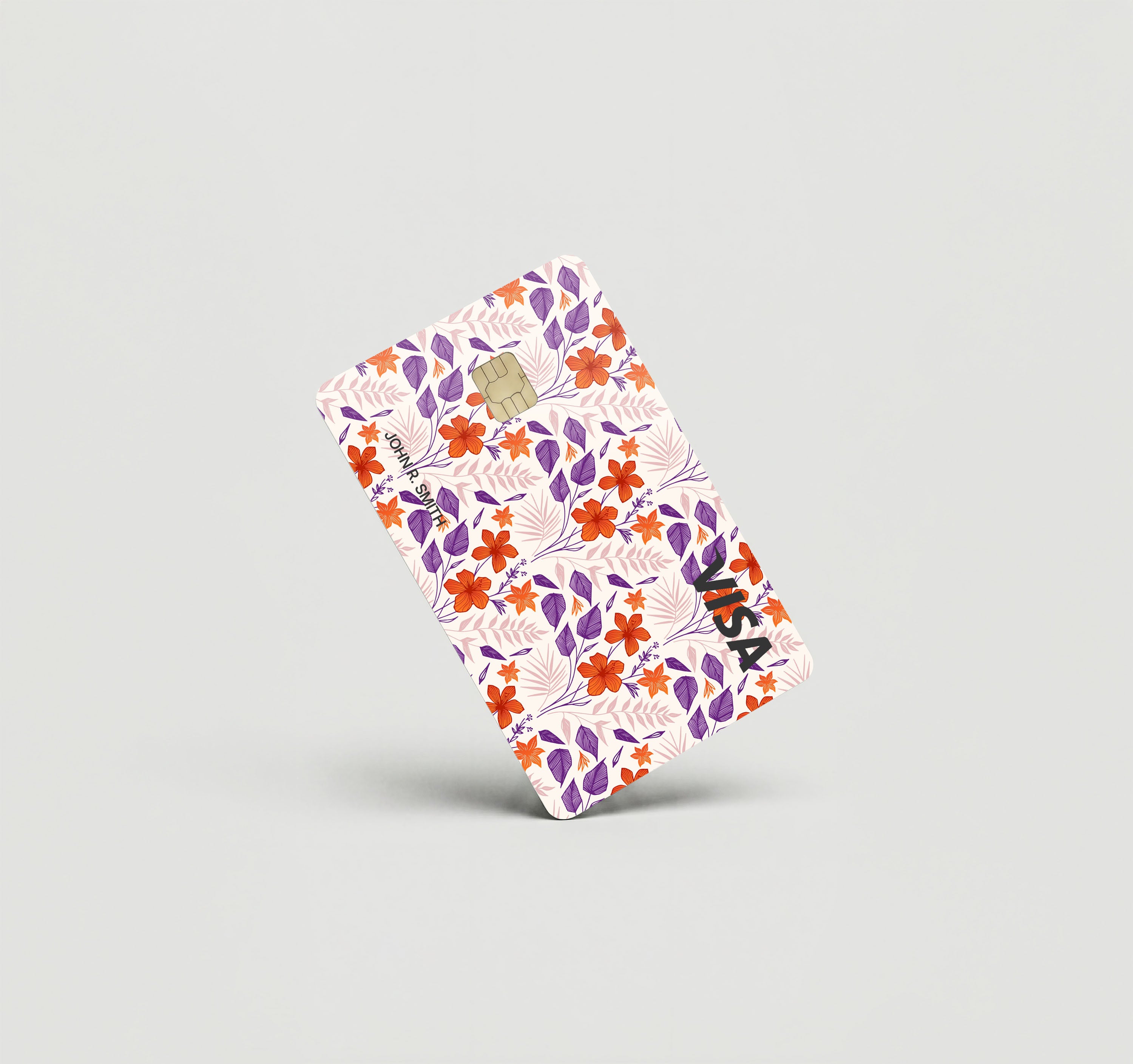 Mockup Cardskin pixacard-pivot-cardskin