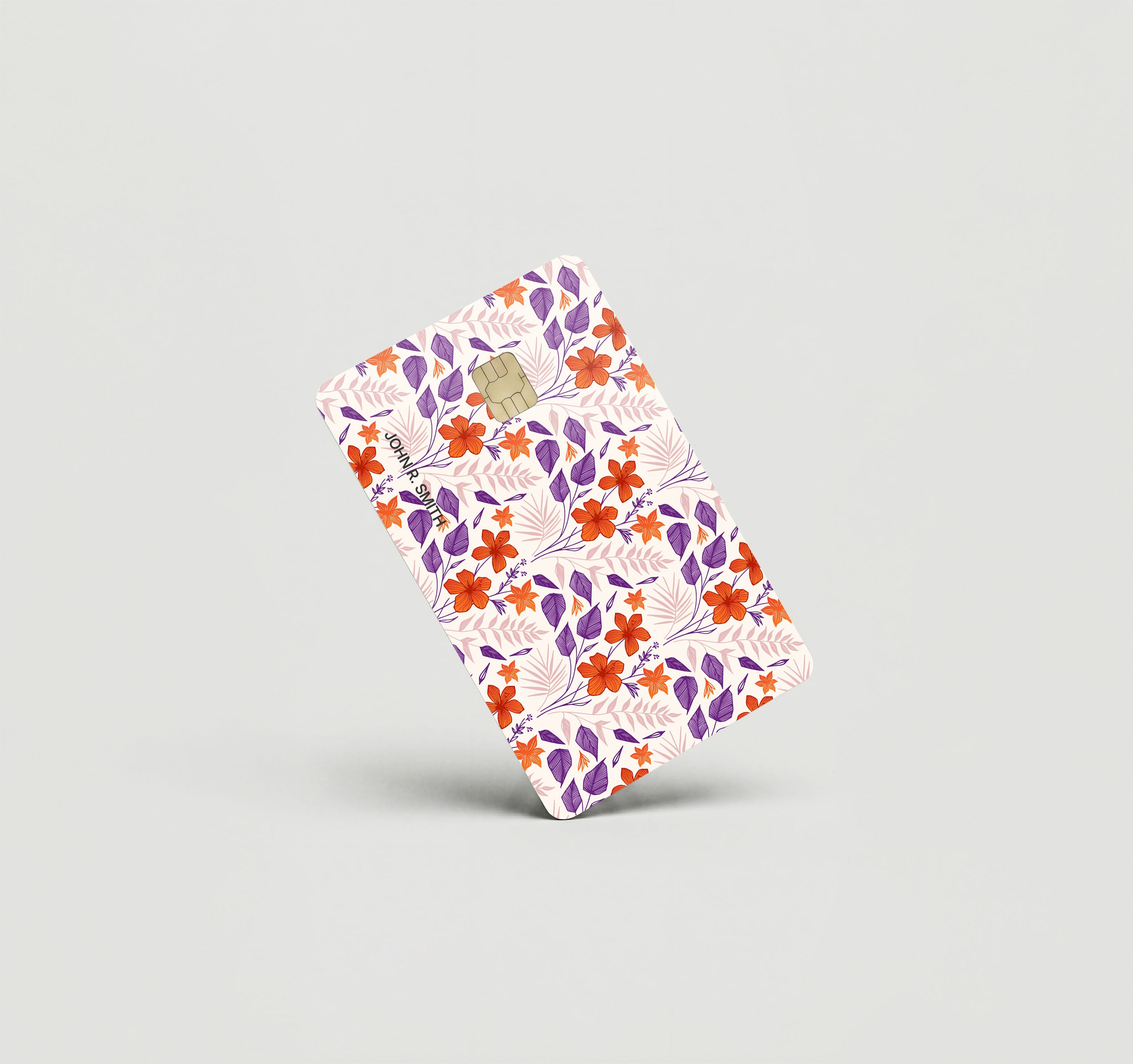 Mockup Cardskin pixacard-pivot-cardskin
